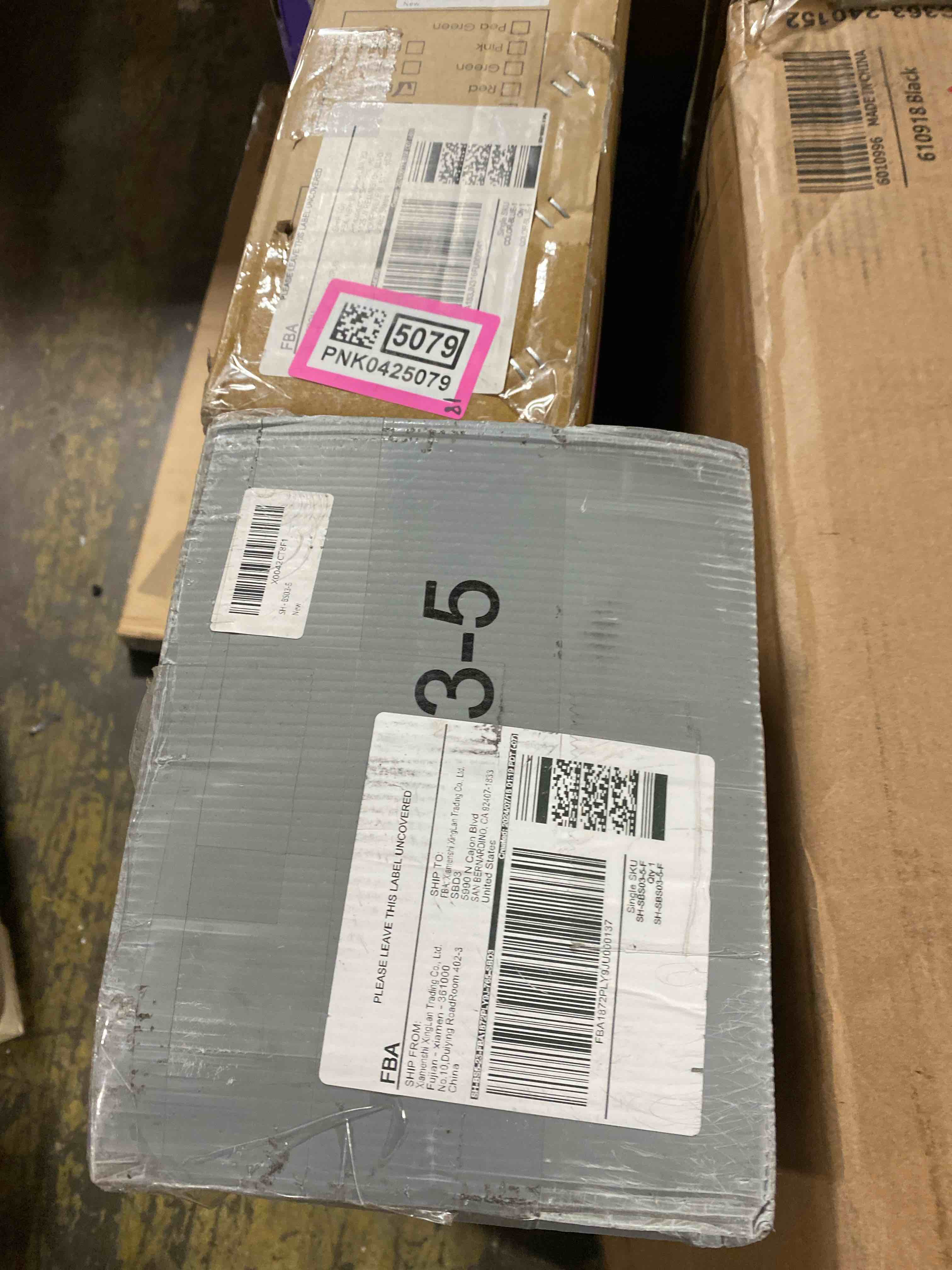 https://s3.amazonaws.com/lotting-images-prod/phillipi/PNK0425080_1732216734135.jpeg