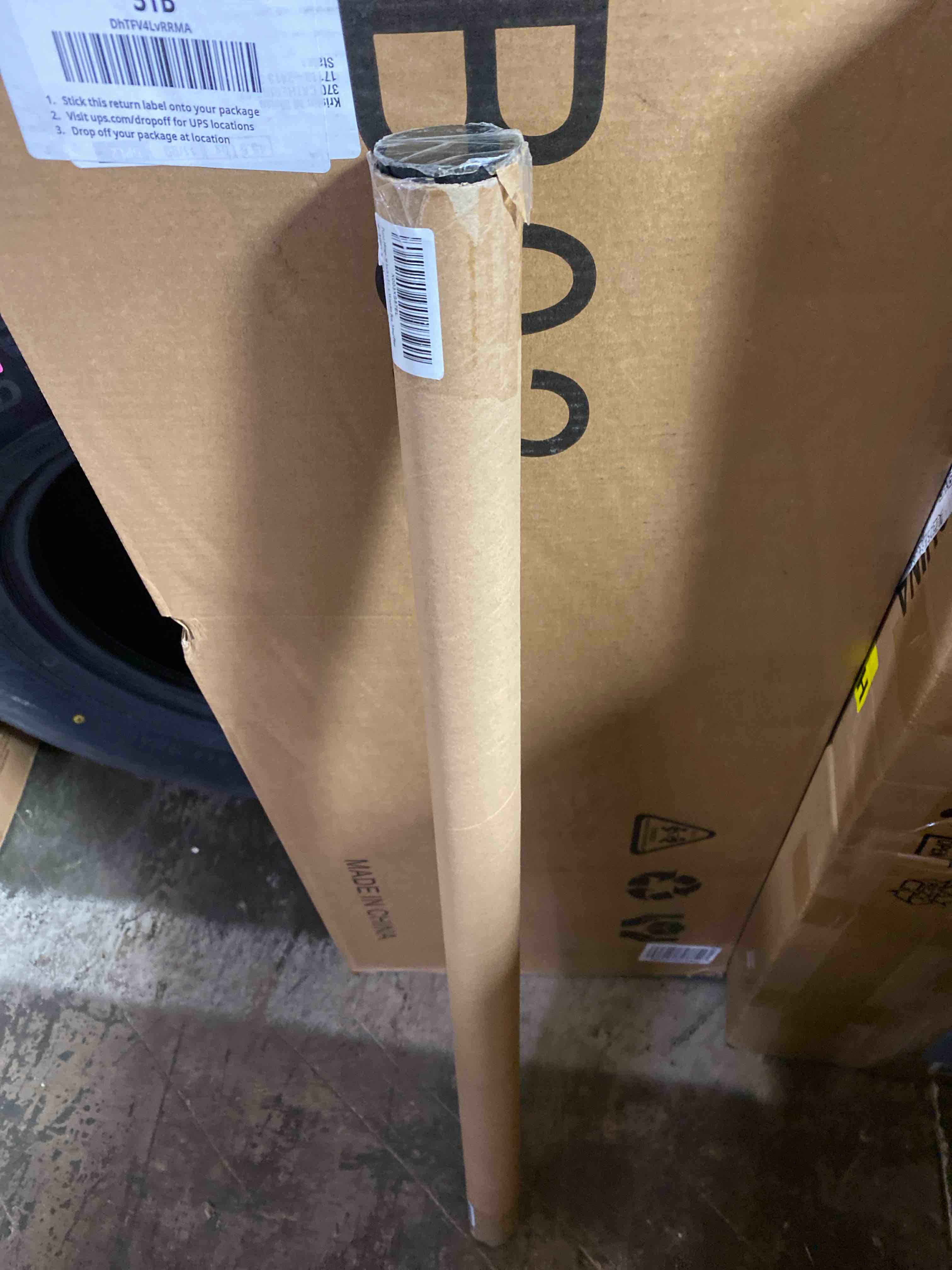 https://s3.amazonaws.com/lotting-images-prod/phillipi/PNK0425083_1732217255851.jpeg
