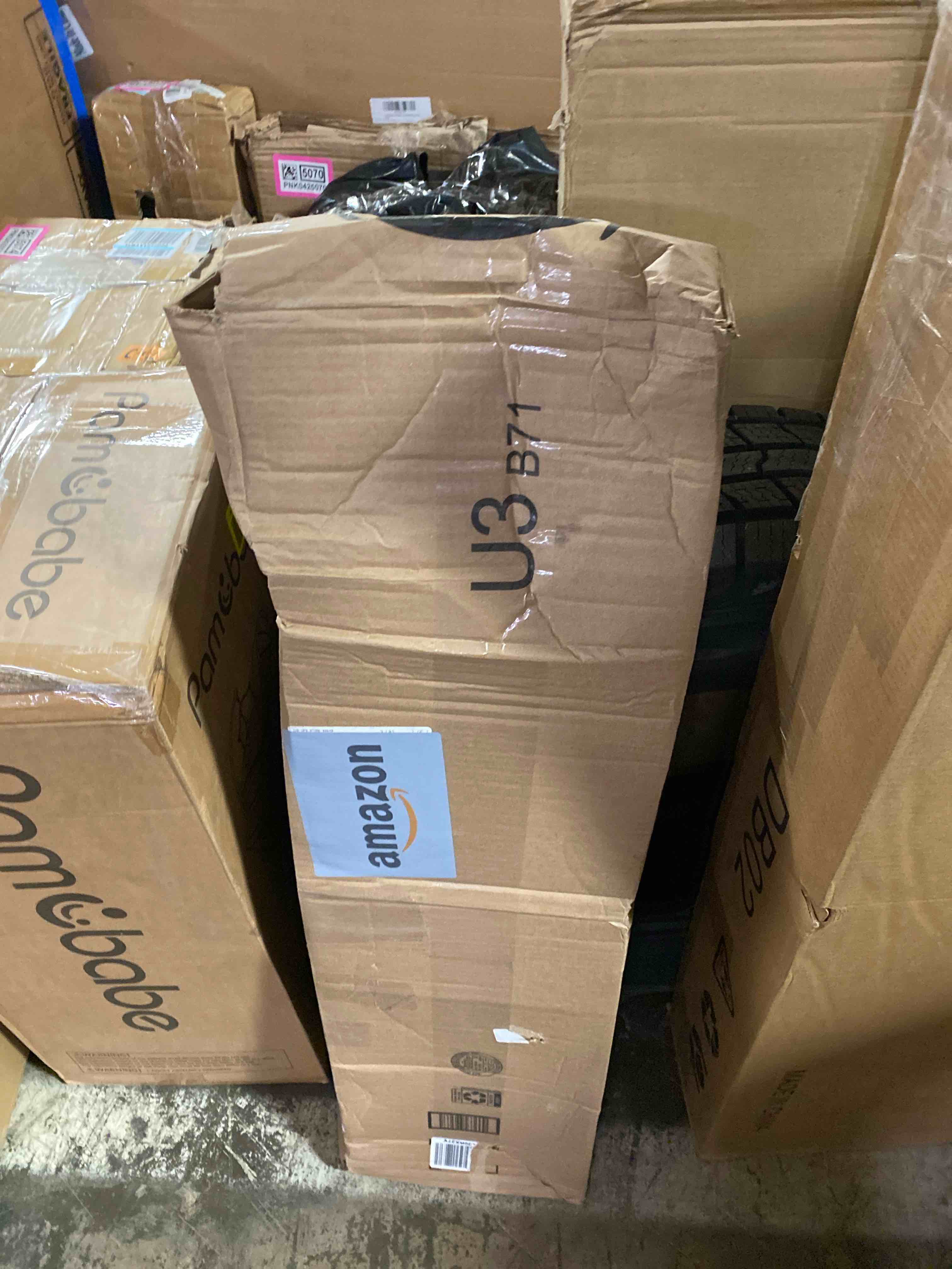 https://s3.amazonaws.com/lotting-images-prod/phillipi/PNK0425083_1732217430453.jpeg