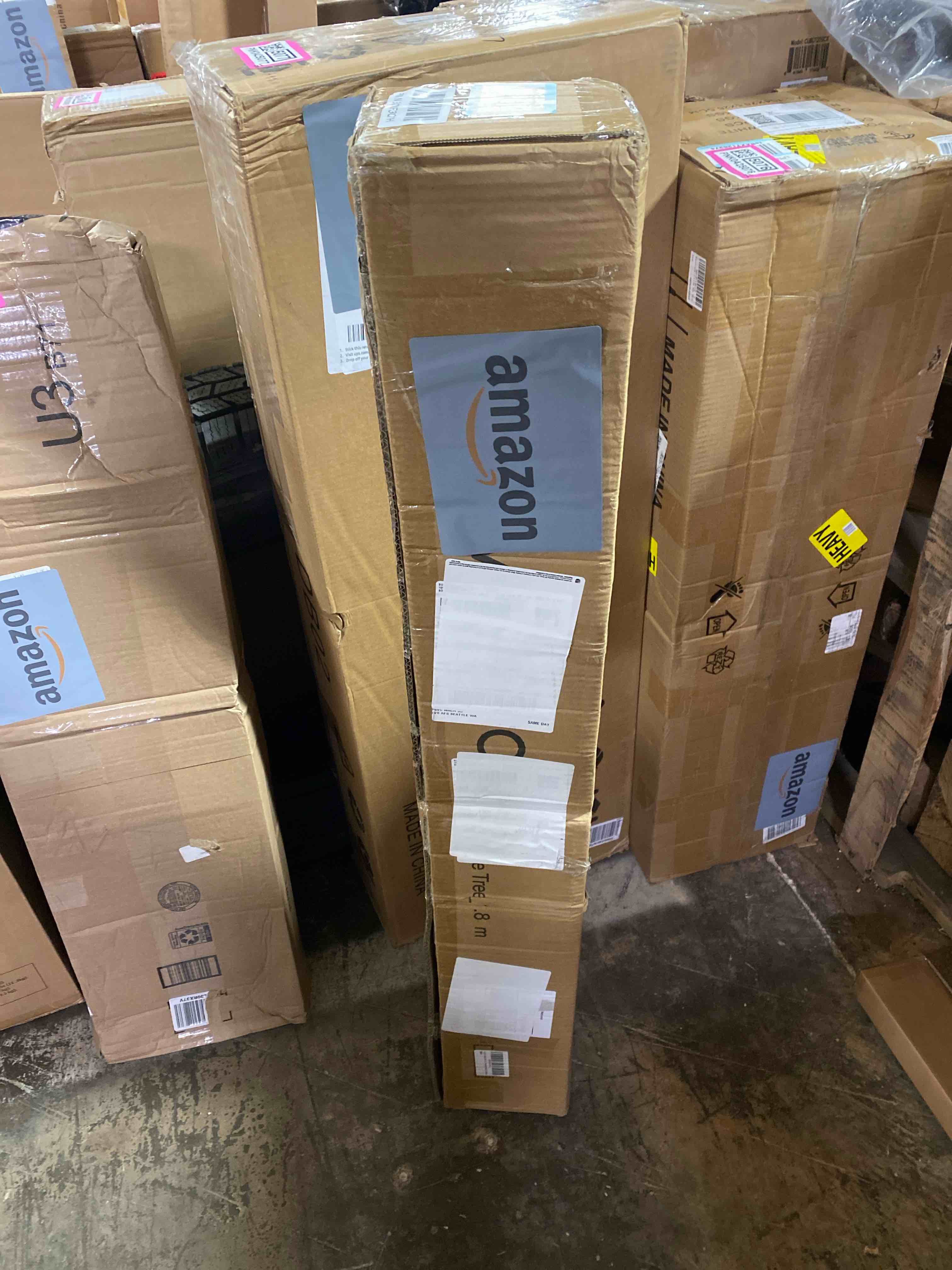 https://s3.amazonaws.com/lotting-images-prod/phillipi/PNK0425085_1732217691437.jpeg
