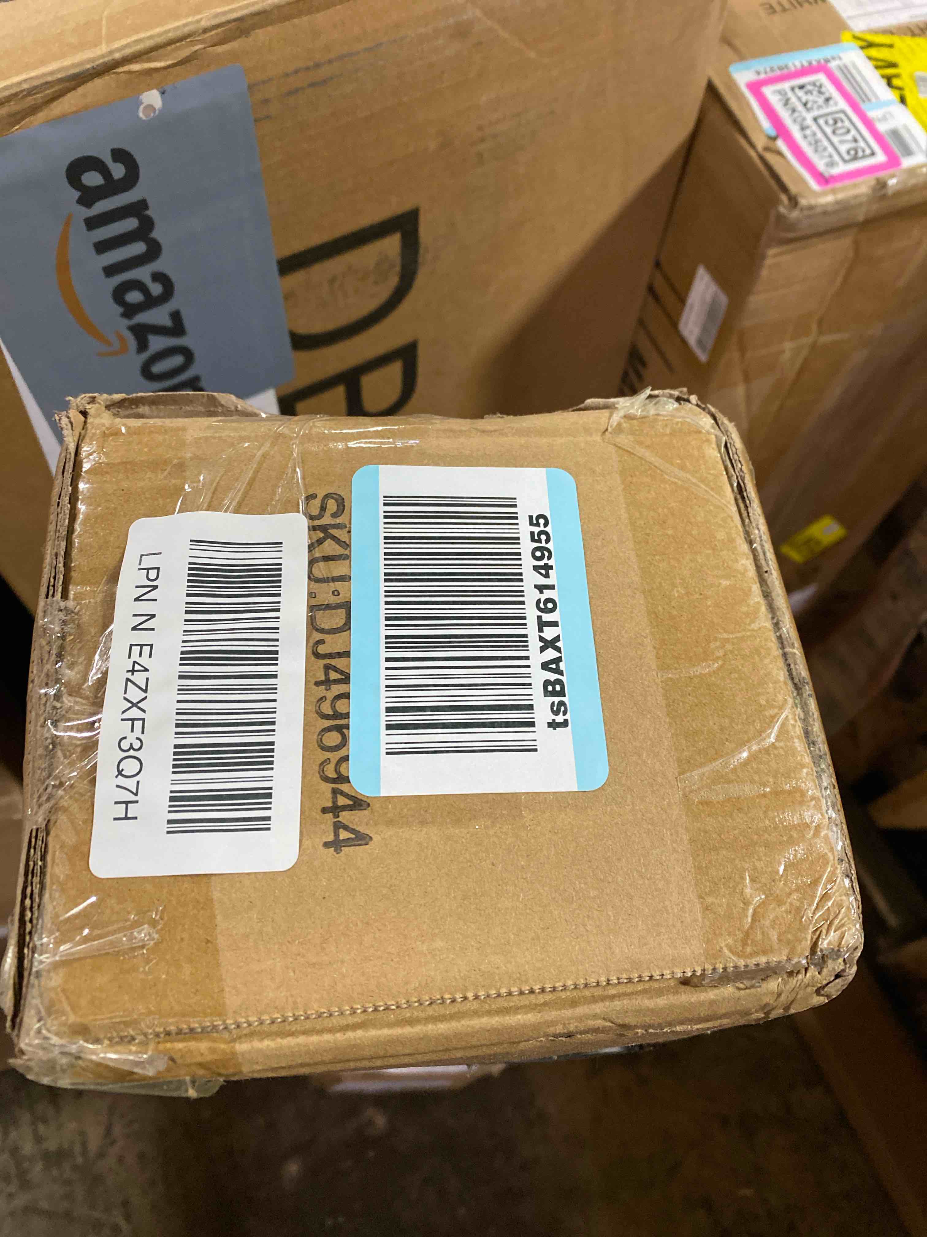 https://s3.amazonaws.com/lotting-images-prod/phillipi/PNK0425085_1732217696711.jpeg
