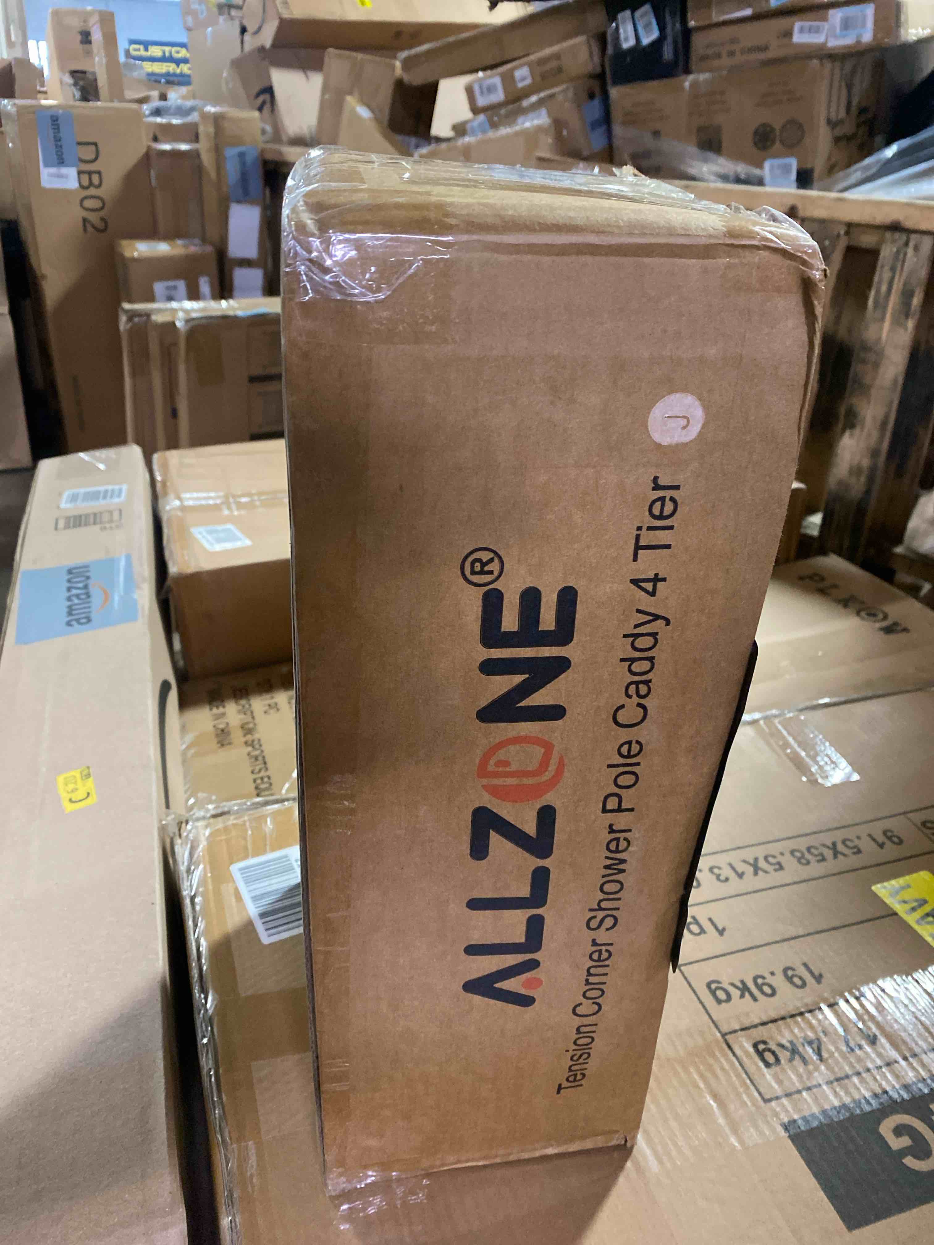 https://s3.amazonaws.com/lotting-images-prod/phillipi/PNK0425087_1732217889068.jpeg