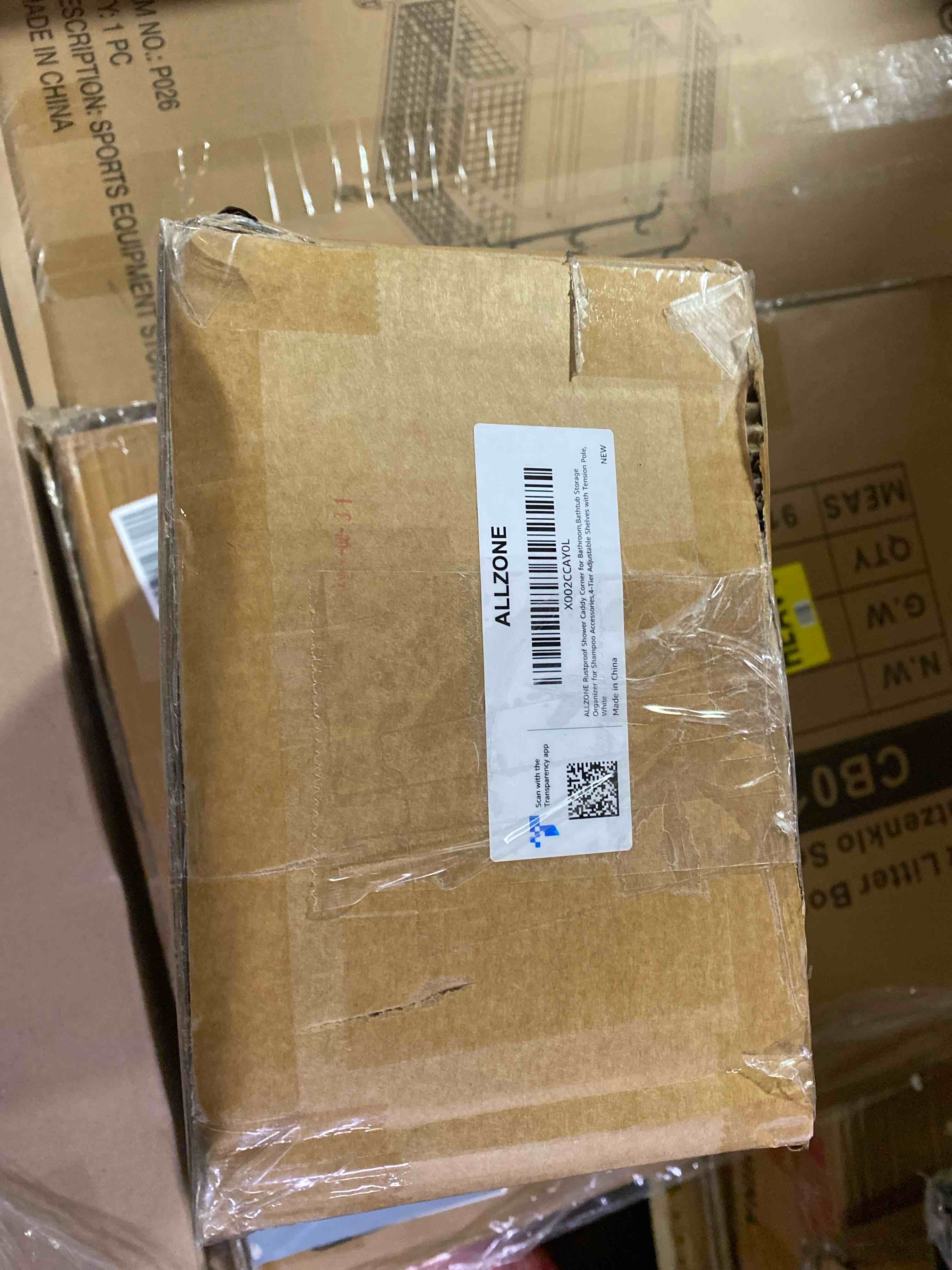 https://s3.amazonaws.com/lotting-images-prod/phillipi/PNK0425087_1732217891629.jpeg
