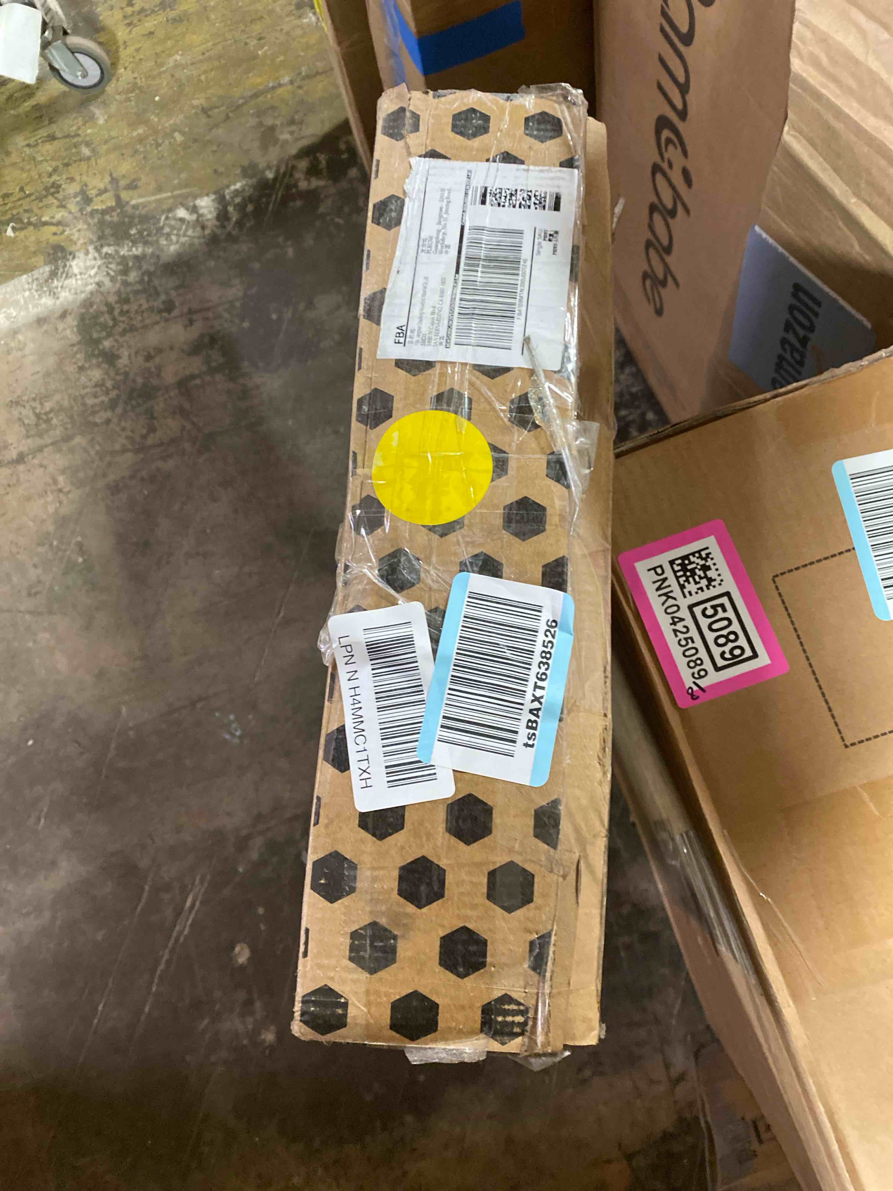 https://s3.amazonaws.com/lotting-images-prod/phillipi/PNK0425090_1732218262207.jpeg