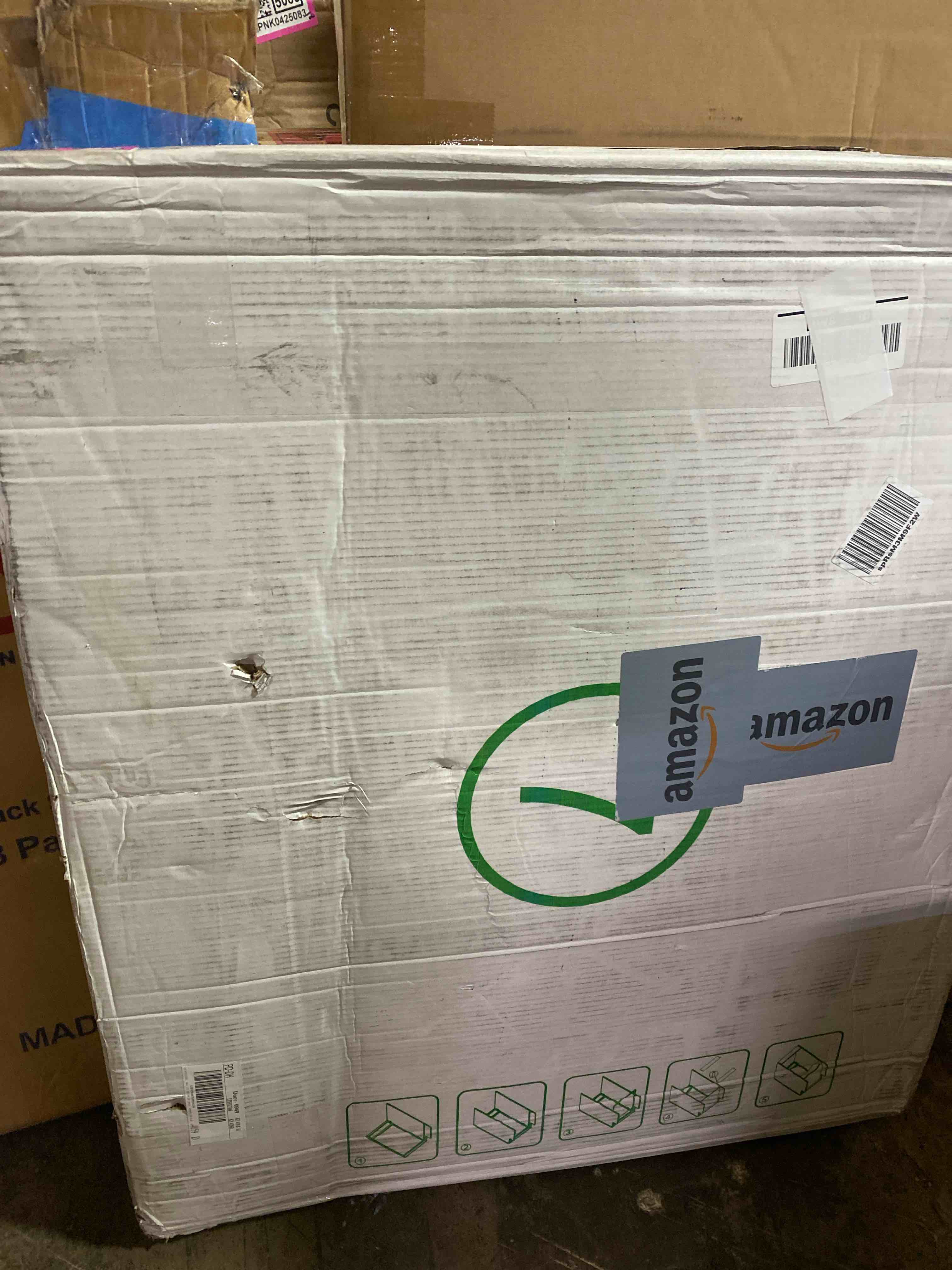 https://s3.amazonaws.com/lotting-images-prod/phillipi/PNK0425098_1732220209611.jpeg