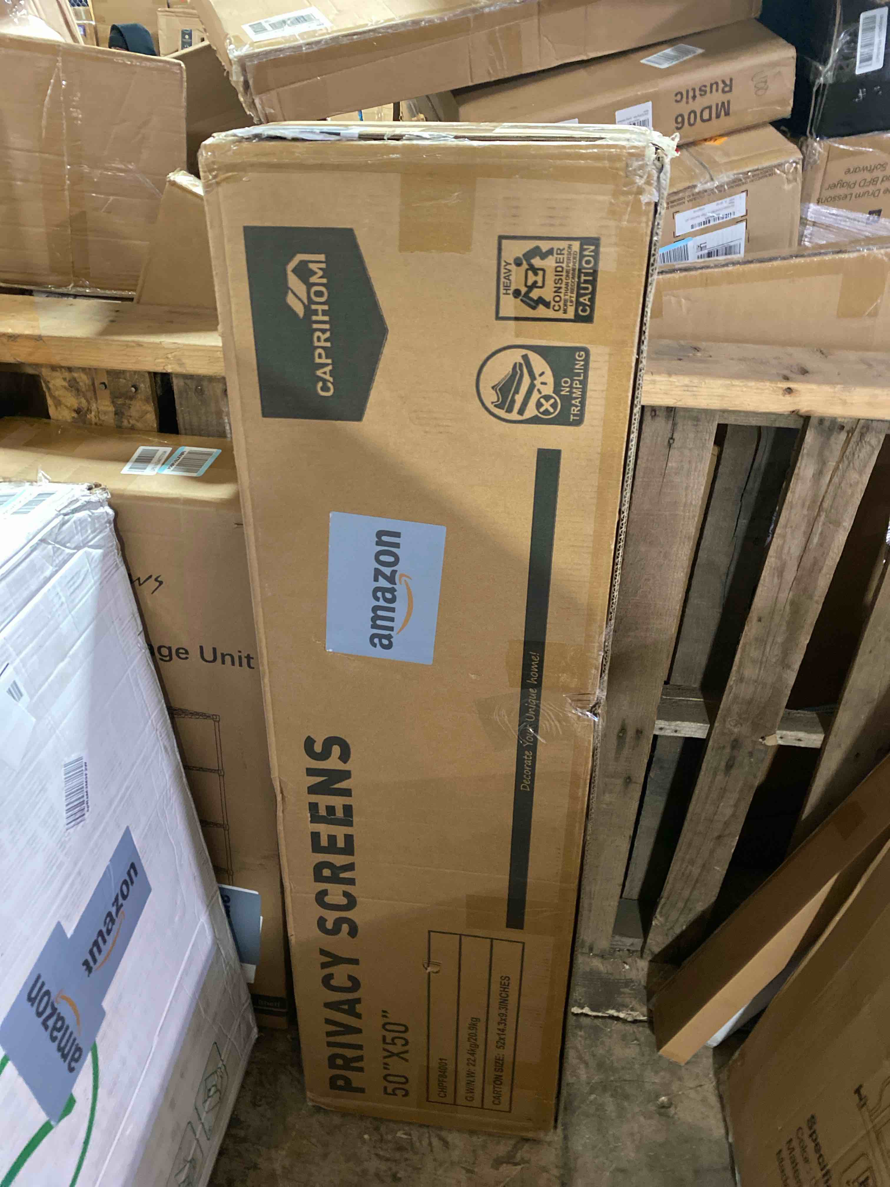 https://s3.amazonaws.com/lotting-images-prod/phillipi/PNK0425099_1732220326027.jpeg