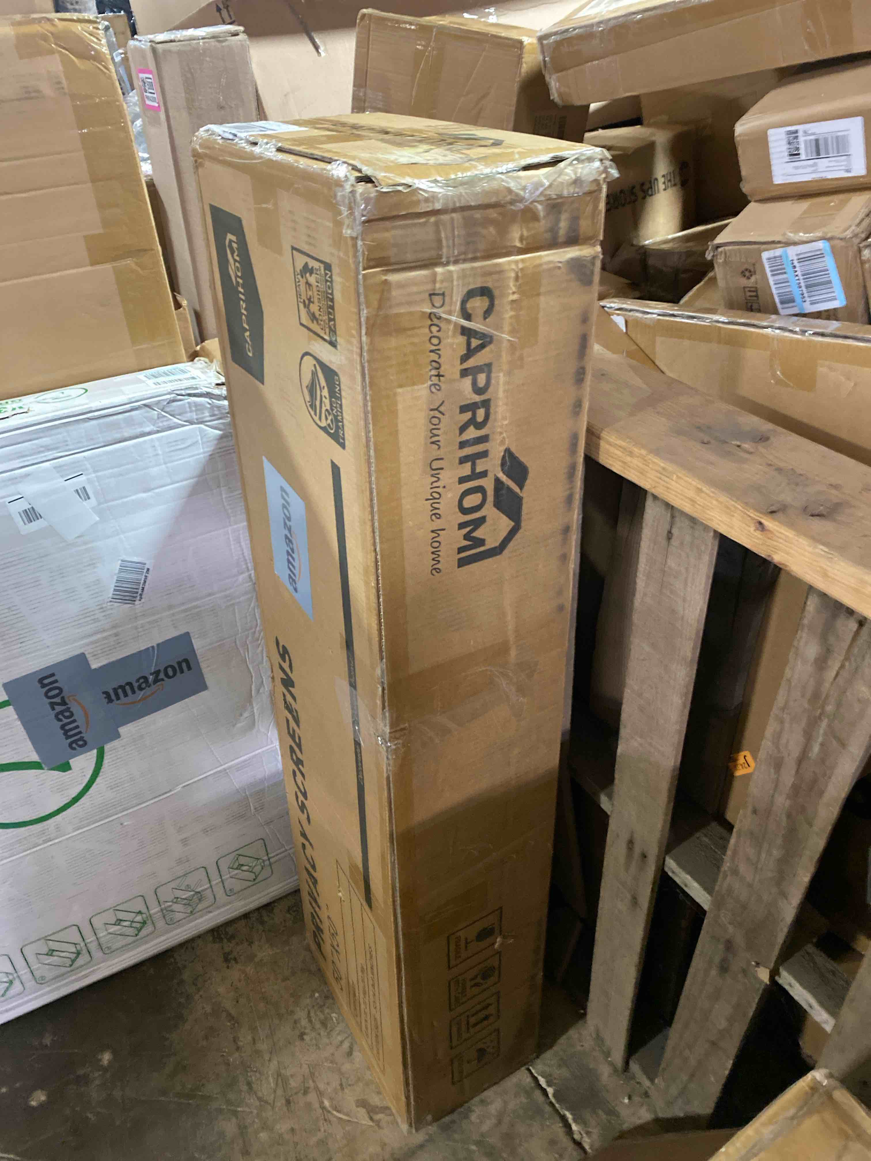 https://s3.amazonaws.com/lotting-images-prod/phillipi/PNK0425099_1732220329390.jpeg