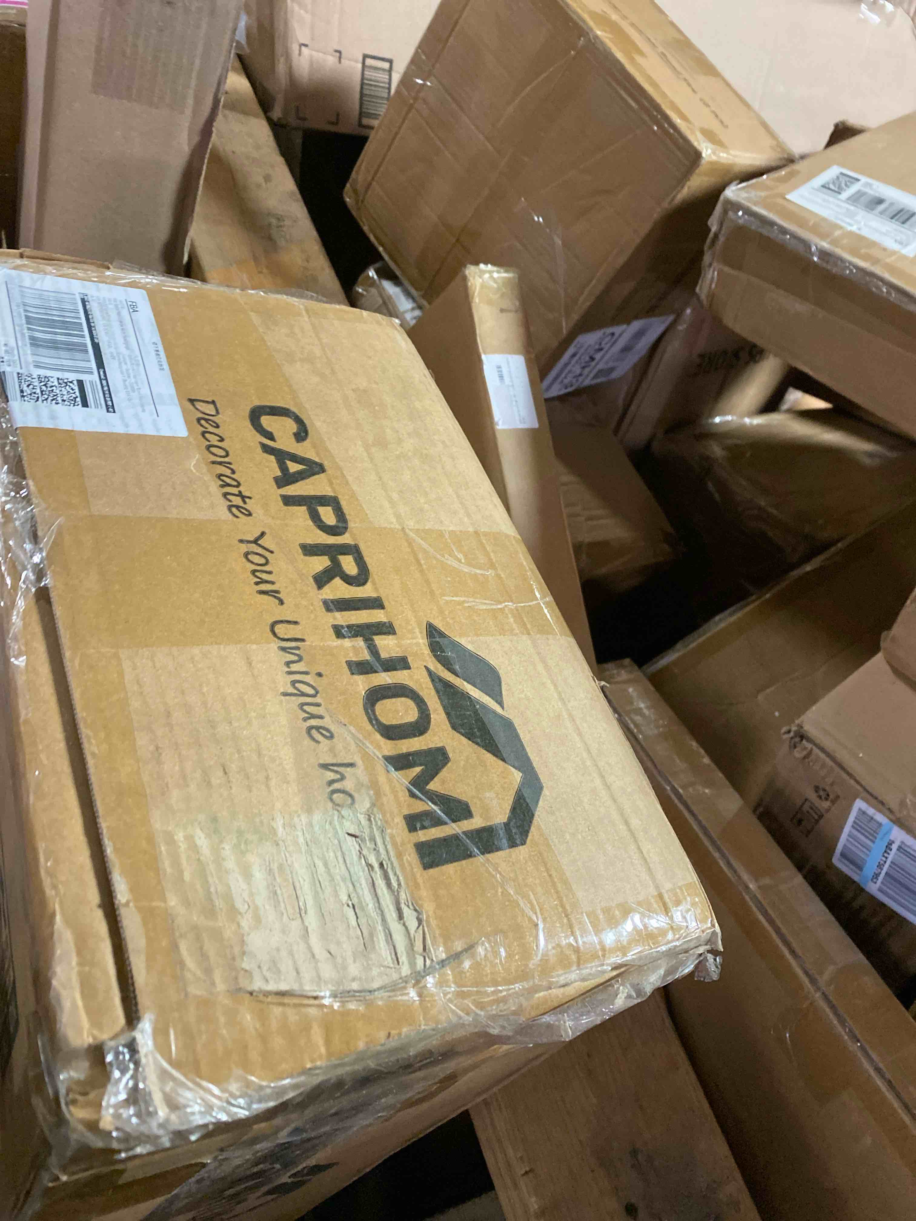 https://s3.amazonaws.com/lotting-images-prod/phillipi/PNK0425099_1732220332108.jpeg