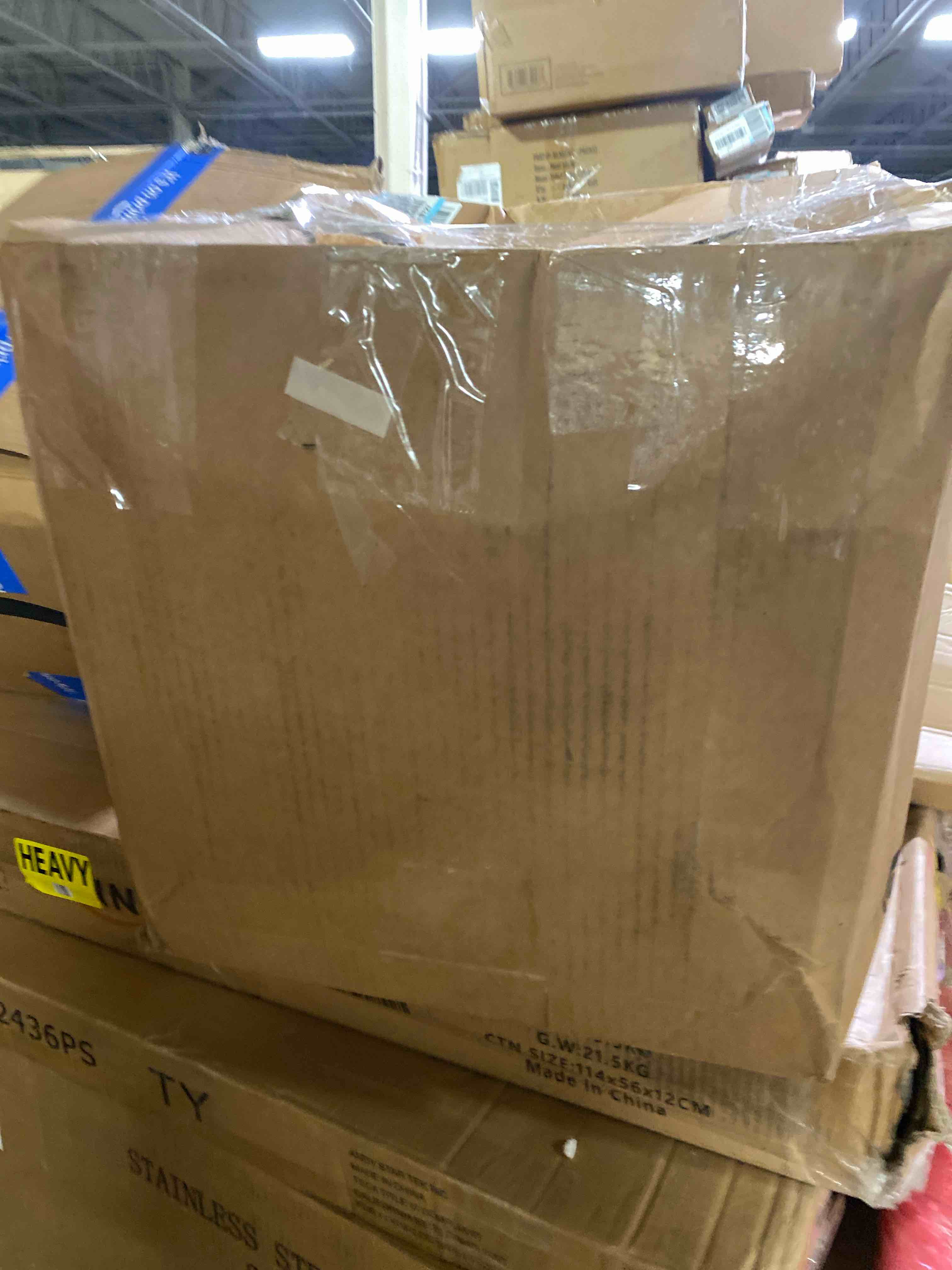 https://s3.amazonaws.com/lotting-images-prod/phillipi/PNK0425103_1732221427053.jpeg
