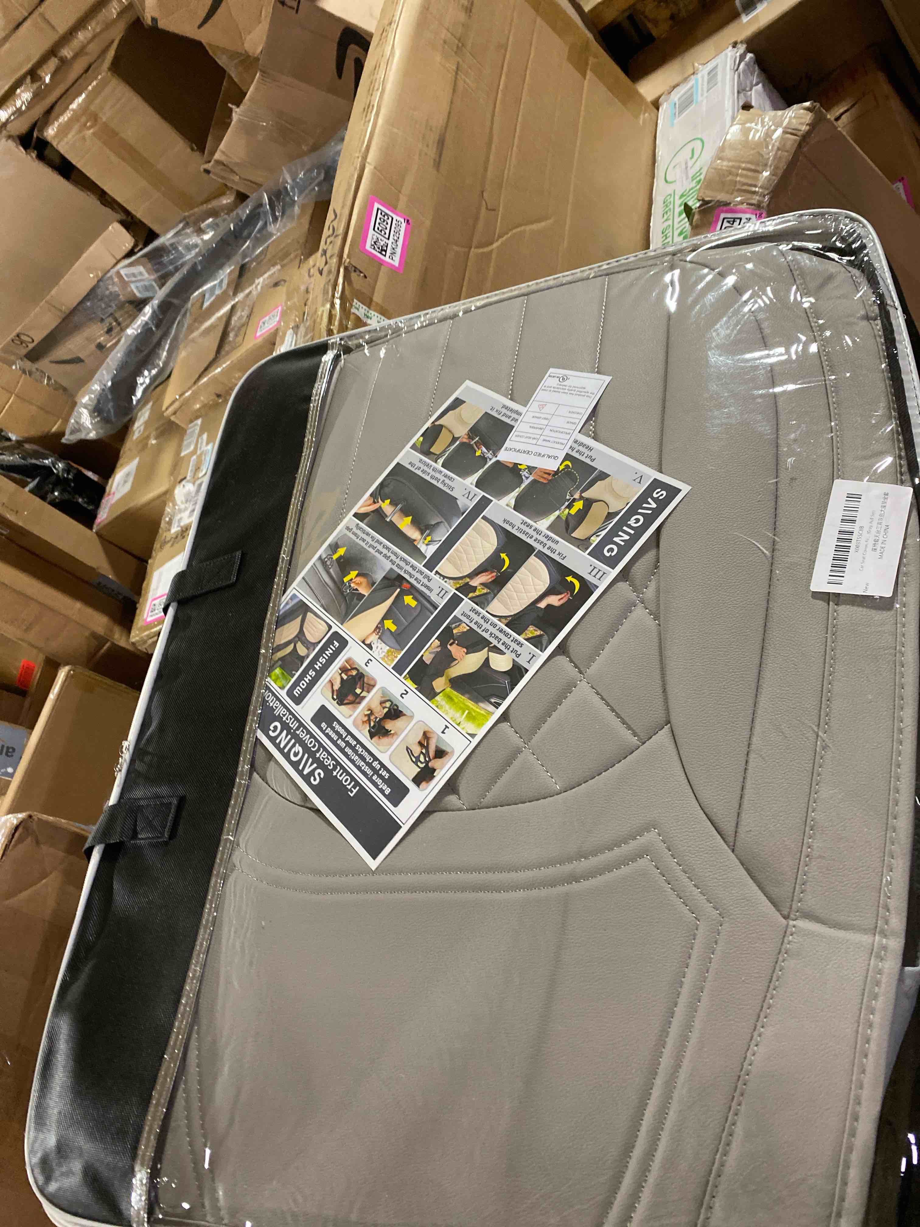 https://s3.amazonaws.com/lotting-images-prod/phillipi/PNK0425108_1732222107008.jpeg