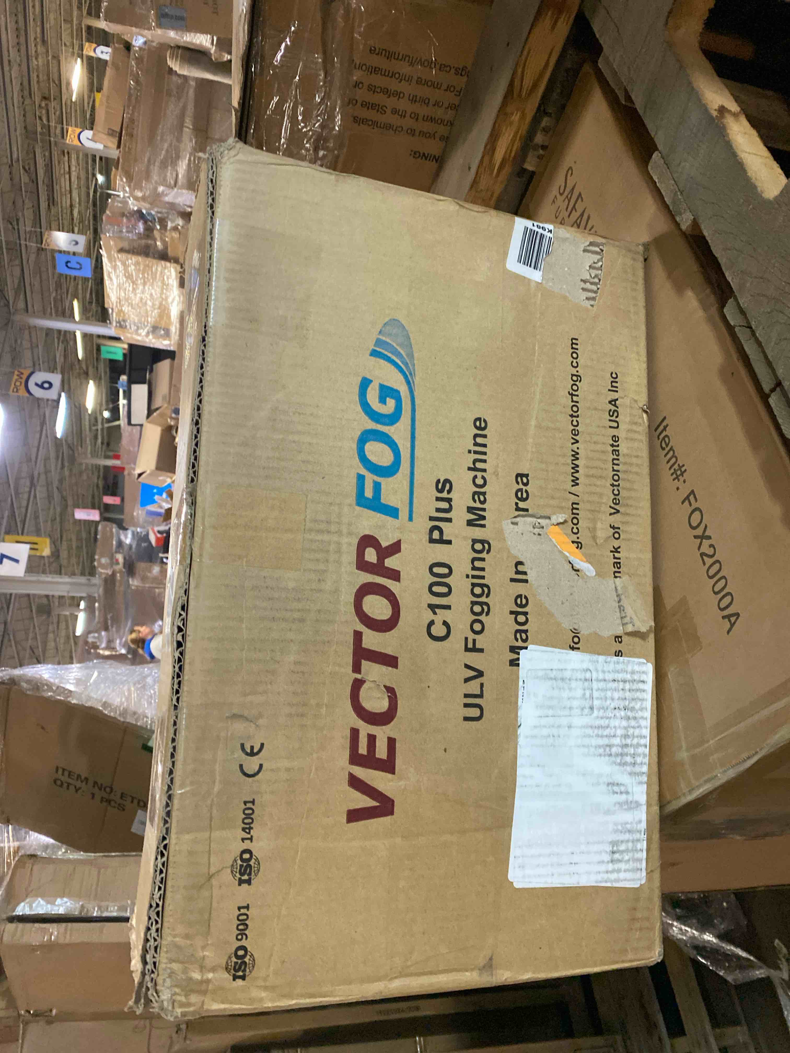 https://s3.amazonaws.com/lotting-images-prod/phillipi/PNK0425111_1734472932965.jpeg