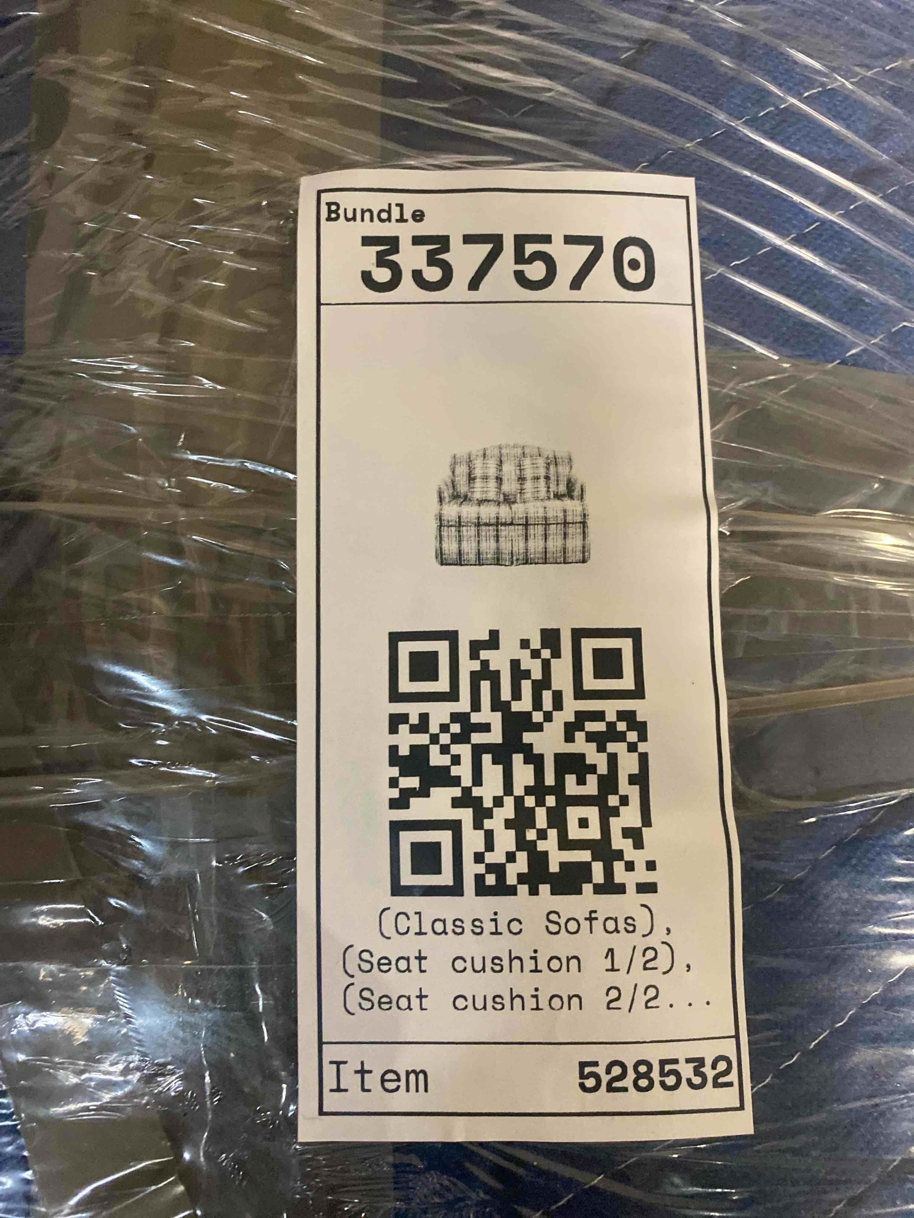 https://s3.amazonaws.com/lotting-images-prod/phillipi/PNK0425139_1733416466681.jpeg
