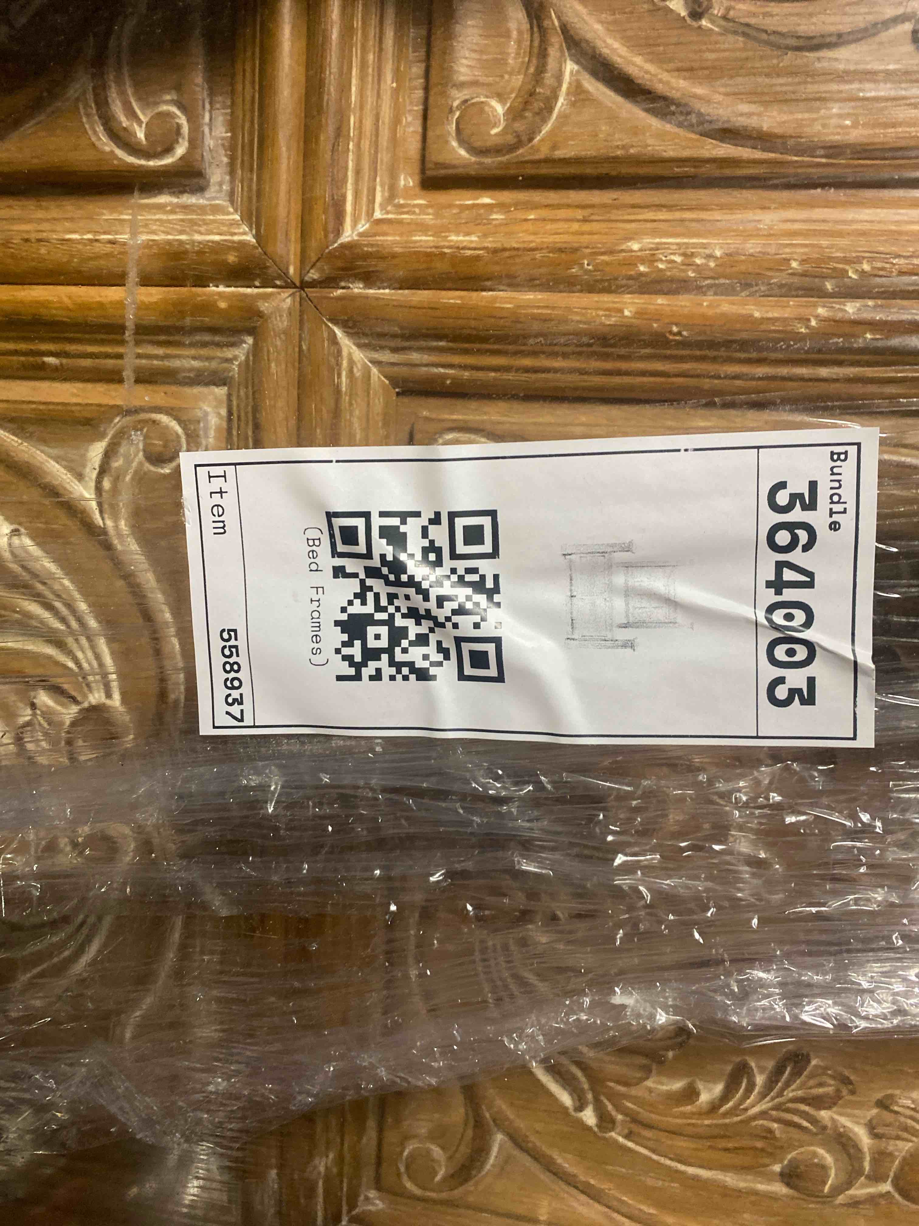 https://s3.amazonaws.com/lotting-images-prod/phillipi/PNK0425140_1733416630640.jpeg