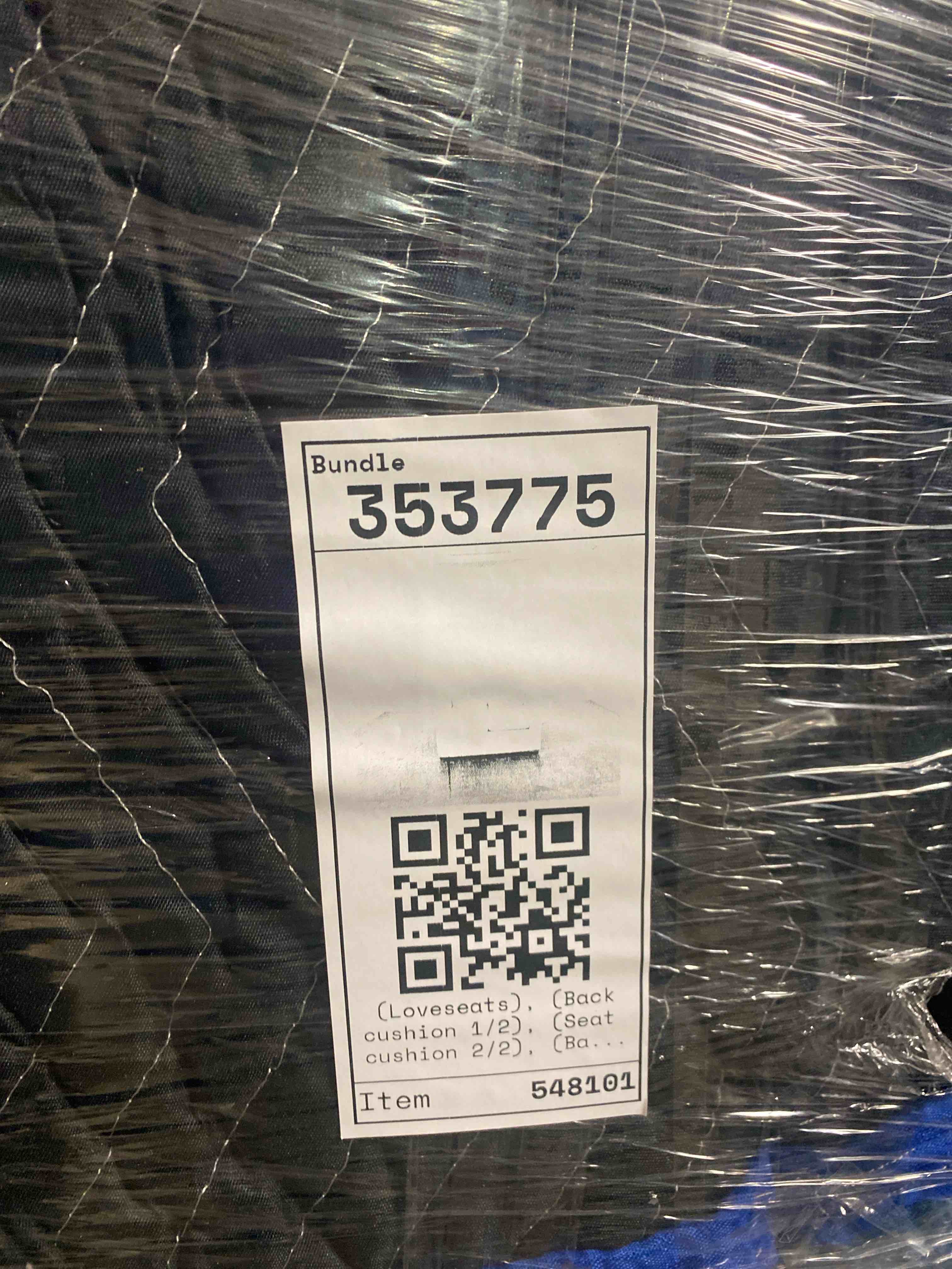 https://s3.amazonaws.com/lotting-images-prod/phillipi/PNK0425141_1733416713049.jpeg