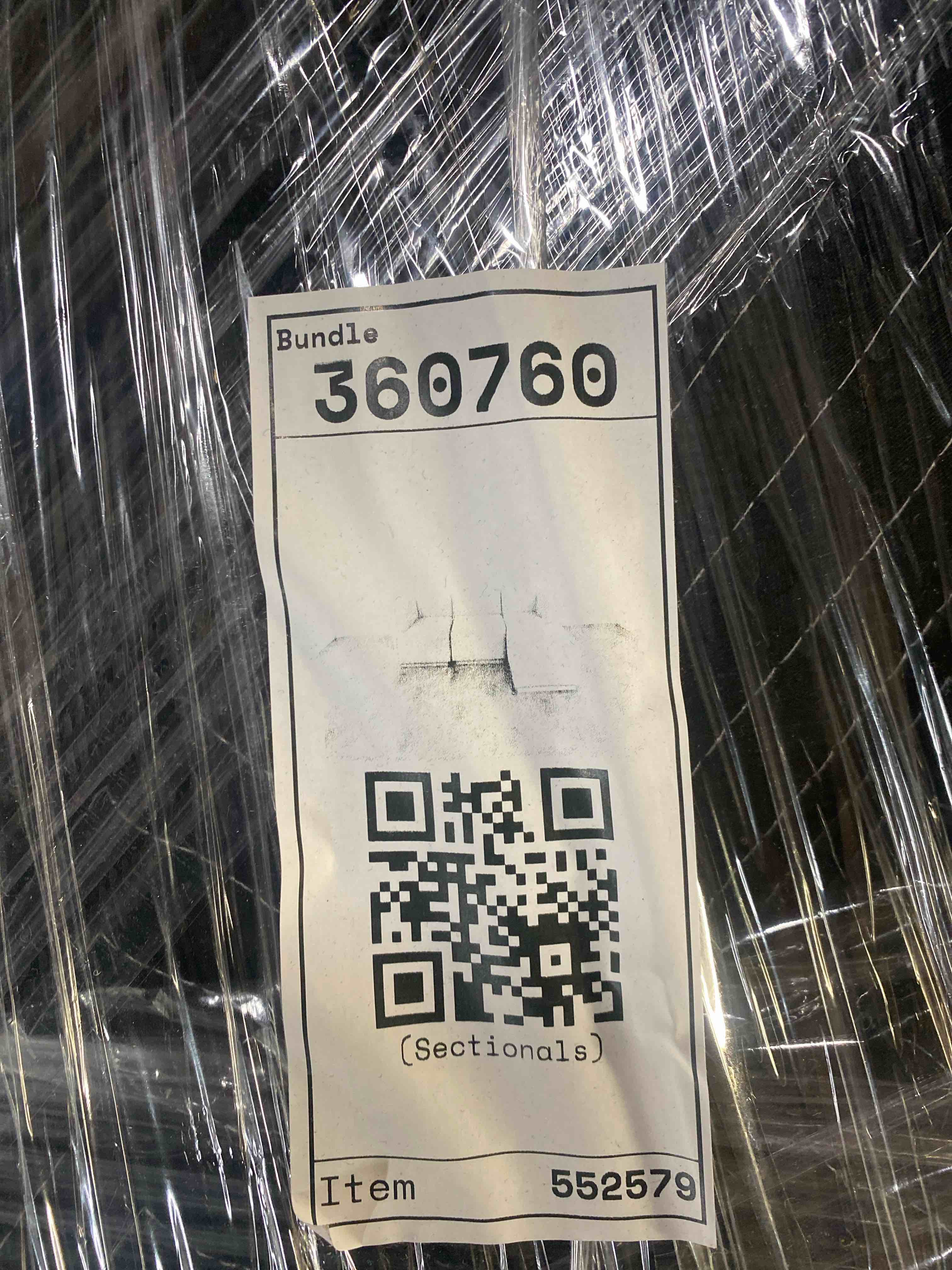 https://s3.amazonaws.com/lotting-images-prod/phillipi/PNK0425143_1733417004203.jpeg