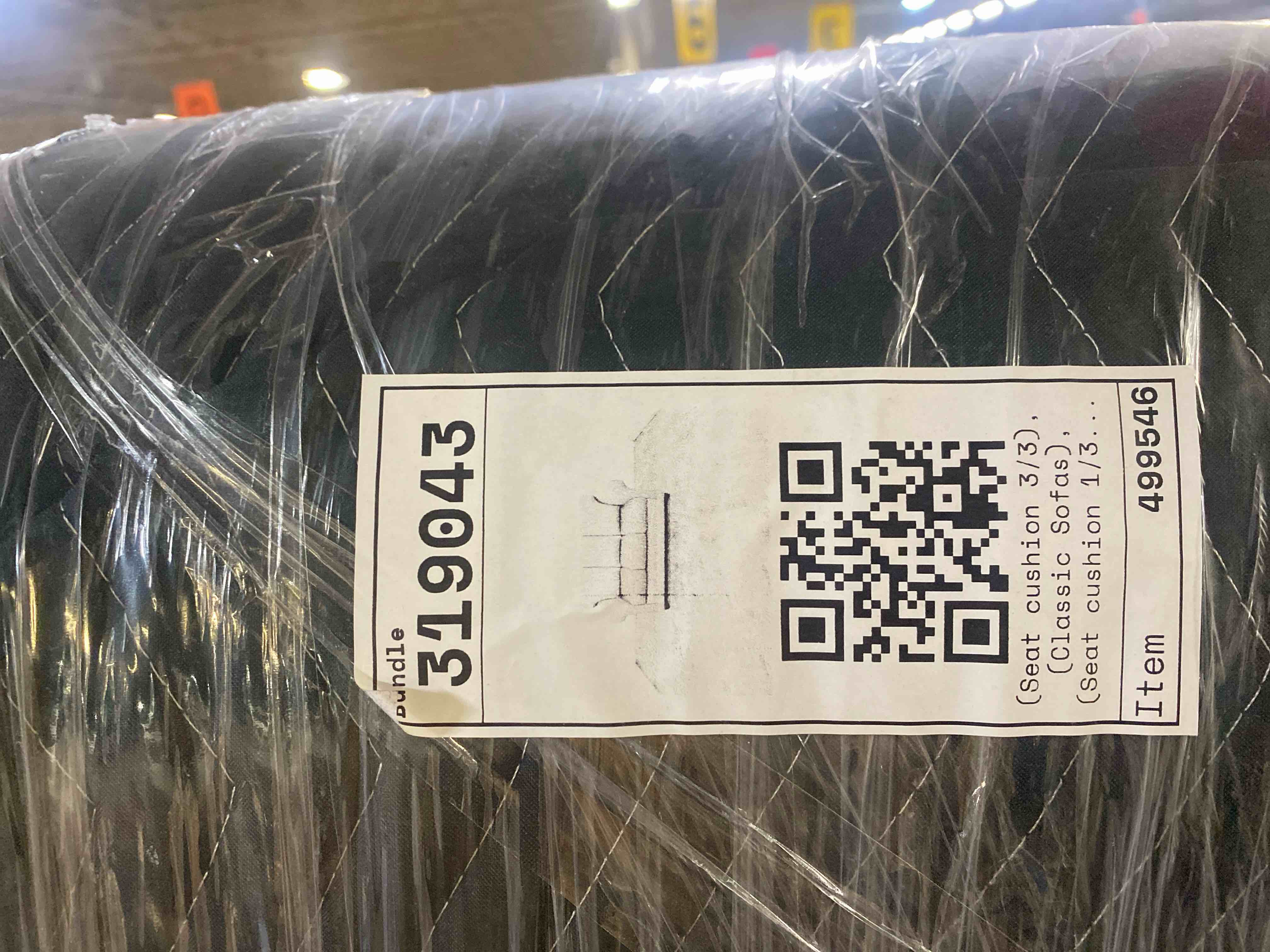 https://s3.amazonaws.com/lotting-images-prod/phillipi/PNK0425144_1733417056363.jpeg