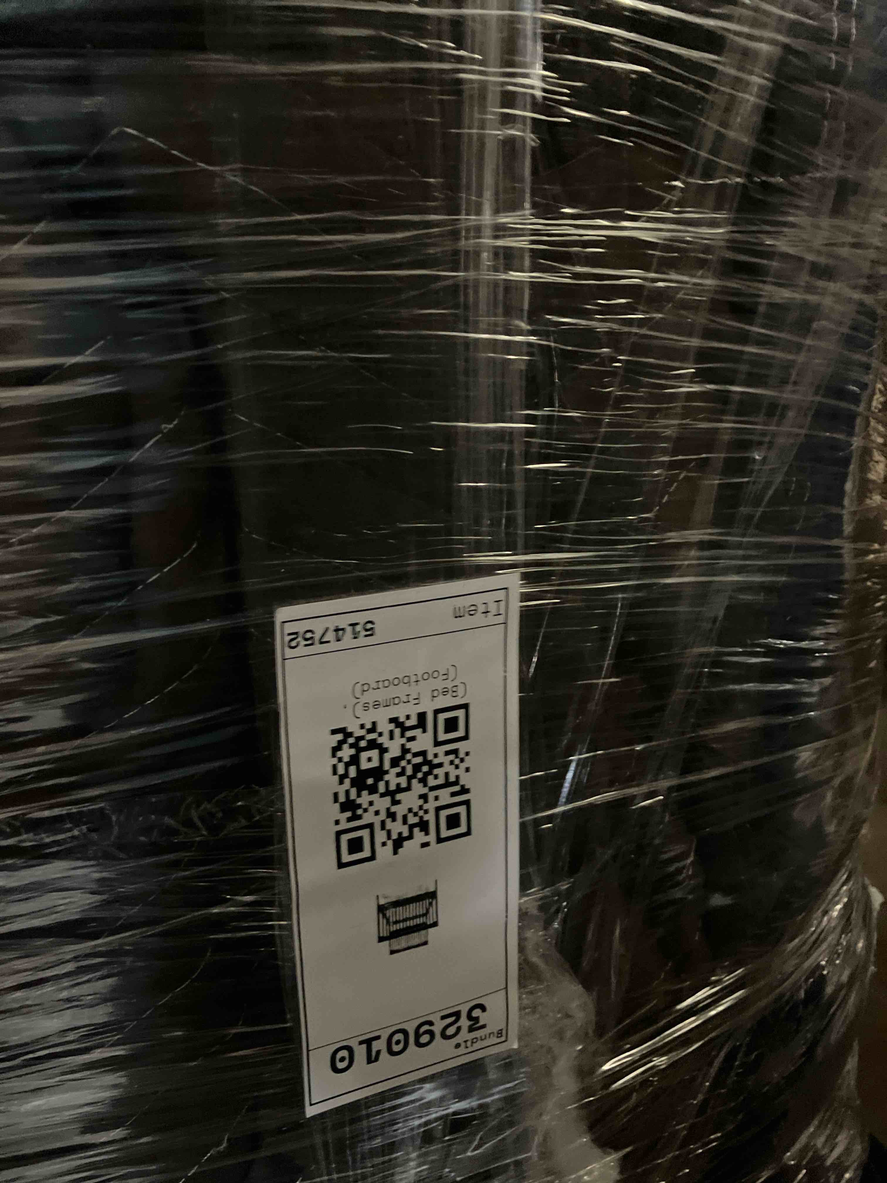 https://s3.amazonaws.com/lotting-images-prod/phillipi/PNK0425149_1733419278338.jpeg