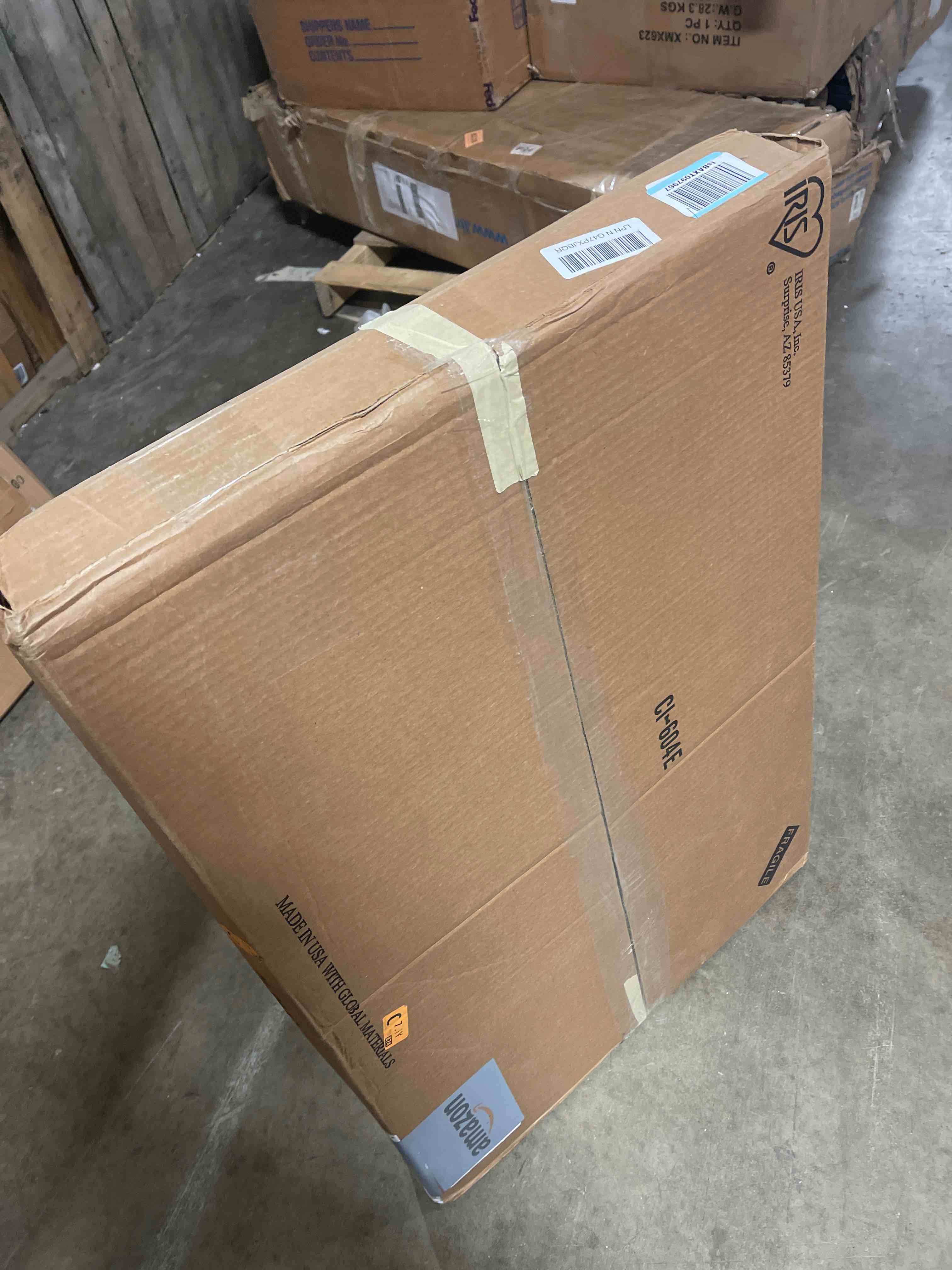 https://s3.amazonaws.com/lotting-images-prod/phillipi/PNK0425195_1732028624253.jpeg