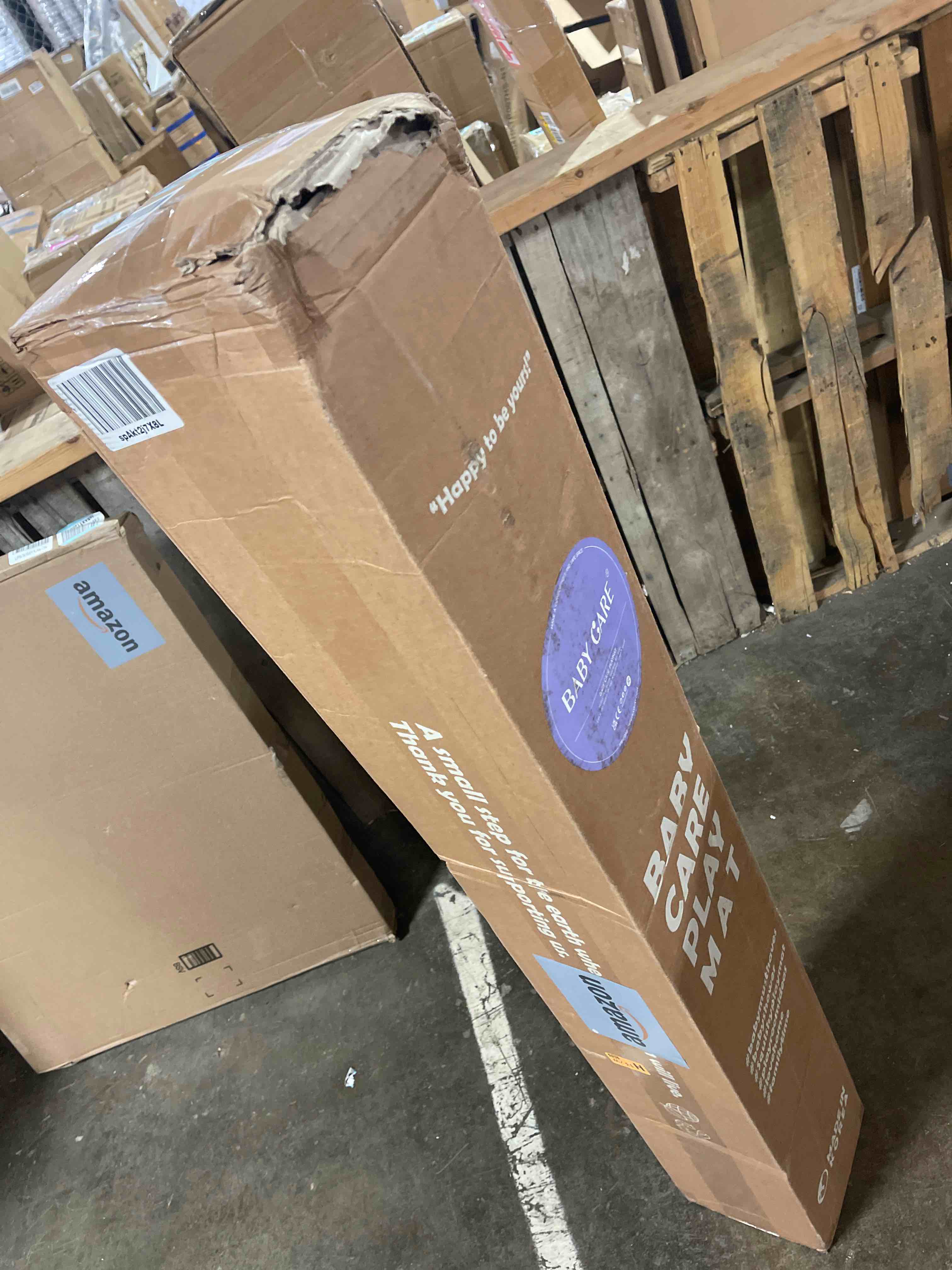 https://s3.amazonaws.com/lotting-images-prod/phillipi/PNK0425211_1732032741781.jpeg