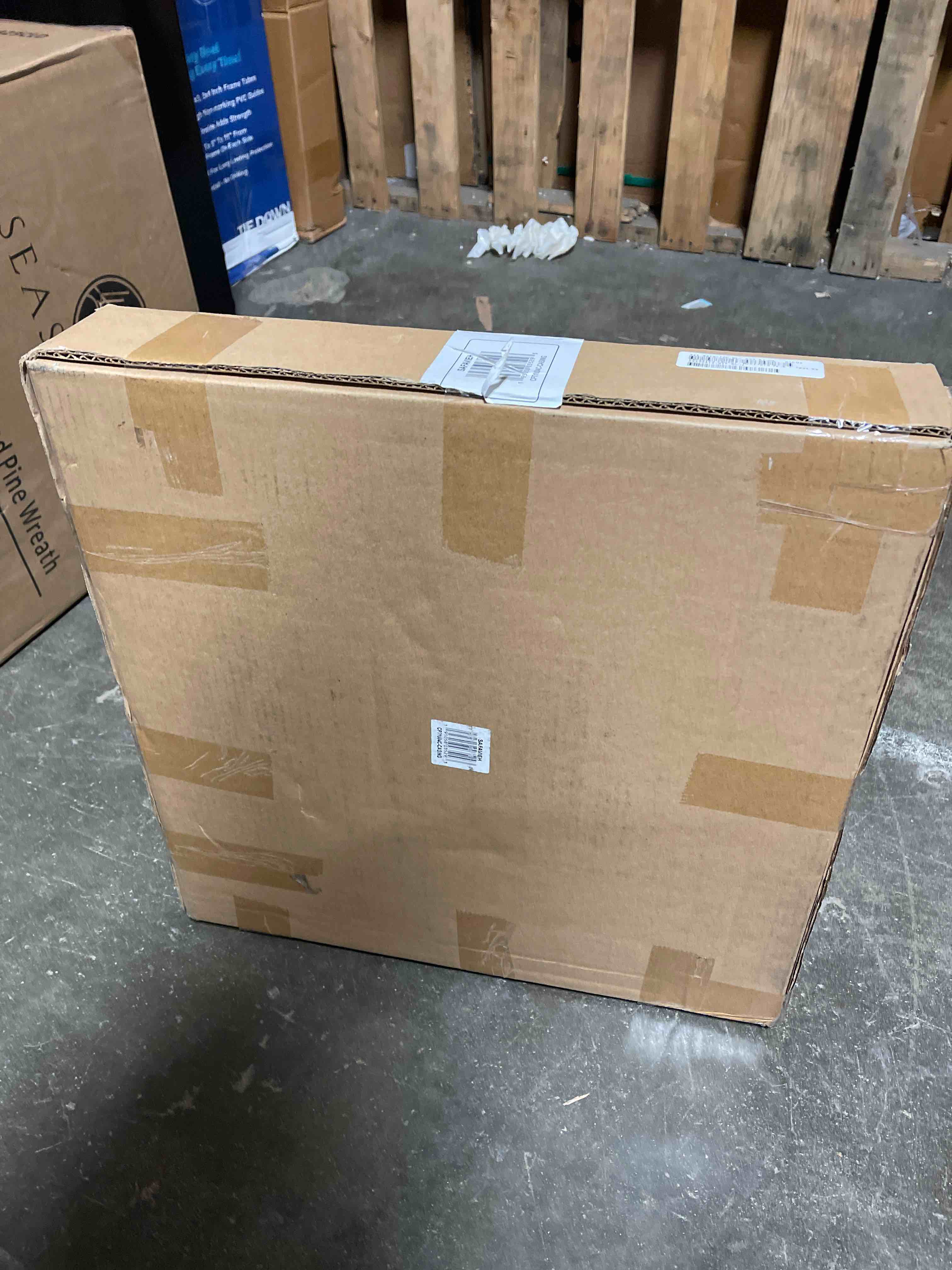 https://s3.amazonaws.com/lotting-images-prod/phillipi/PNK0425291_1731957983404.jpeg