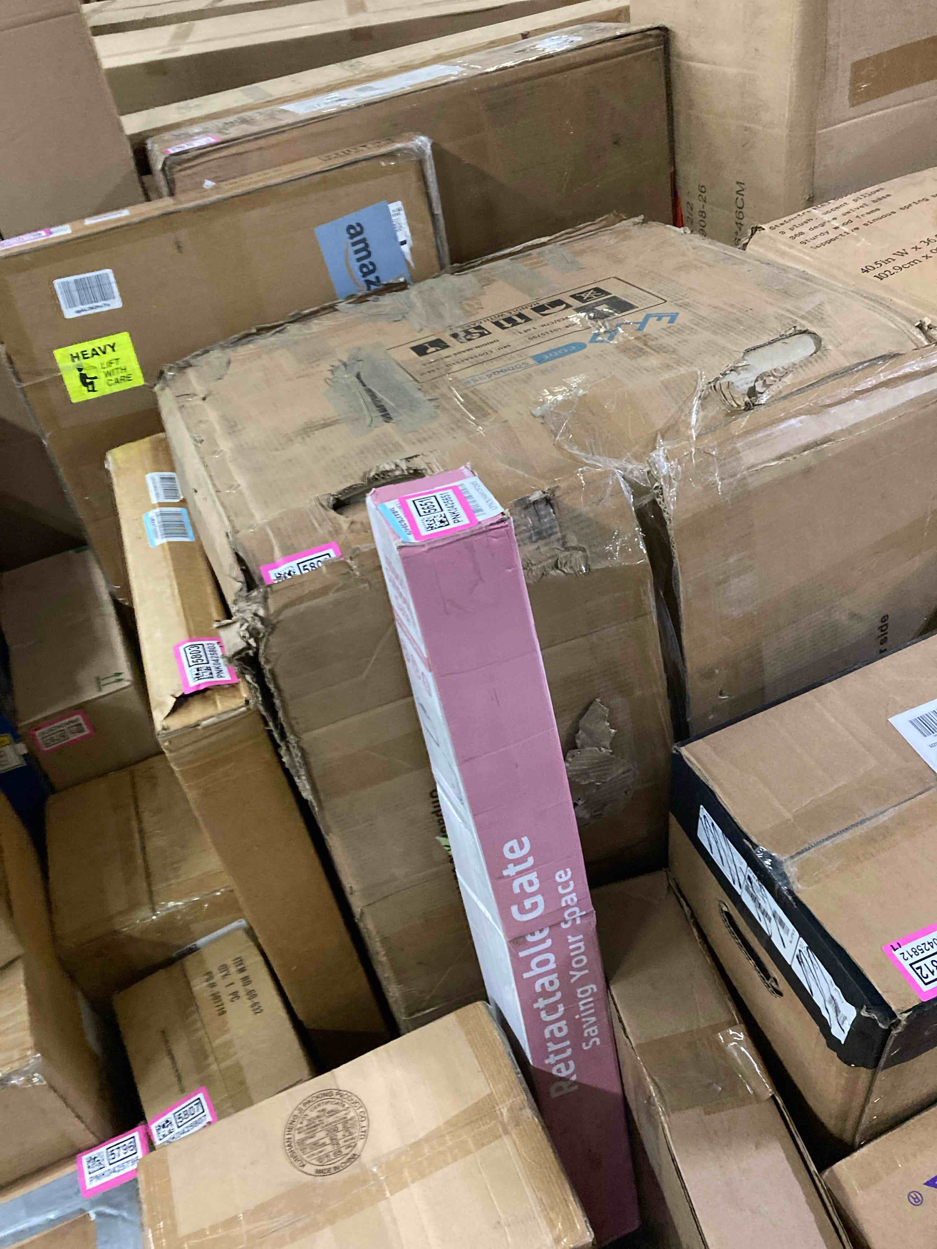 https://s3.amazonaws.com/lotting-images-prod/phillipi/PNK0425651_1731706079982.jpeg