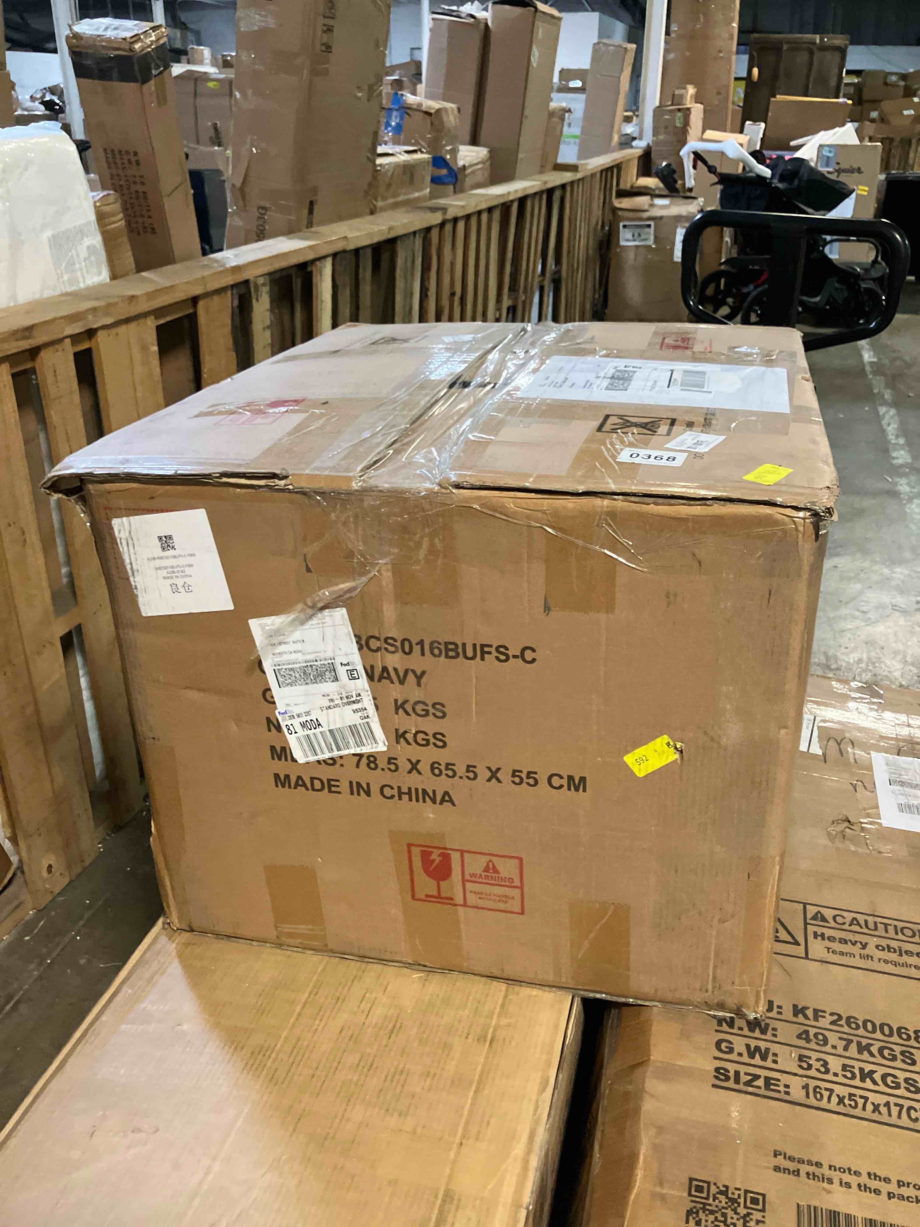 https://s3.amazonaws.com/lotting-images-prod/phillipi/PNK0425692_1731701772208.jpeg