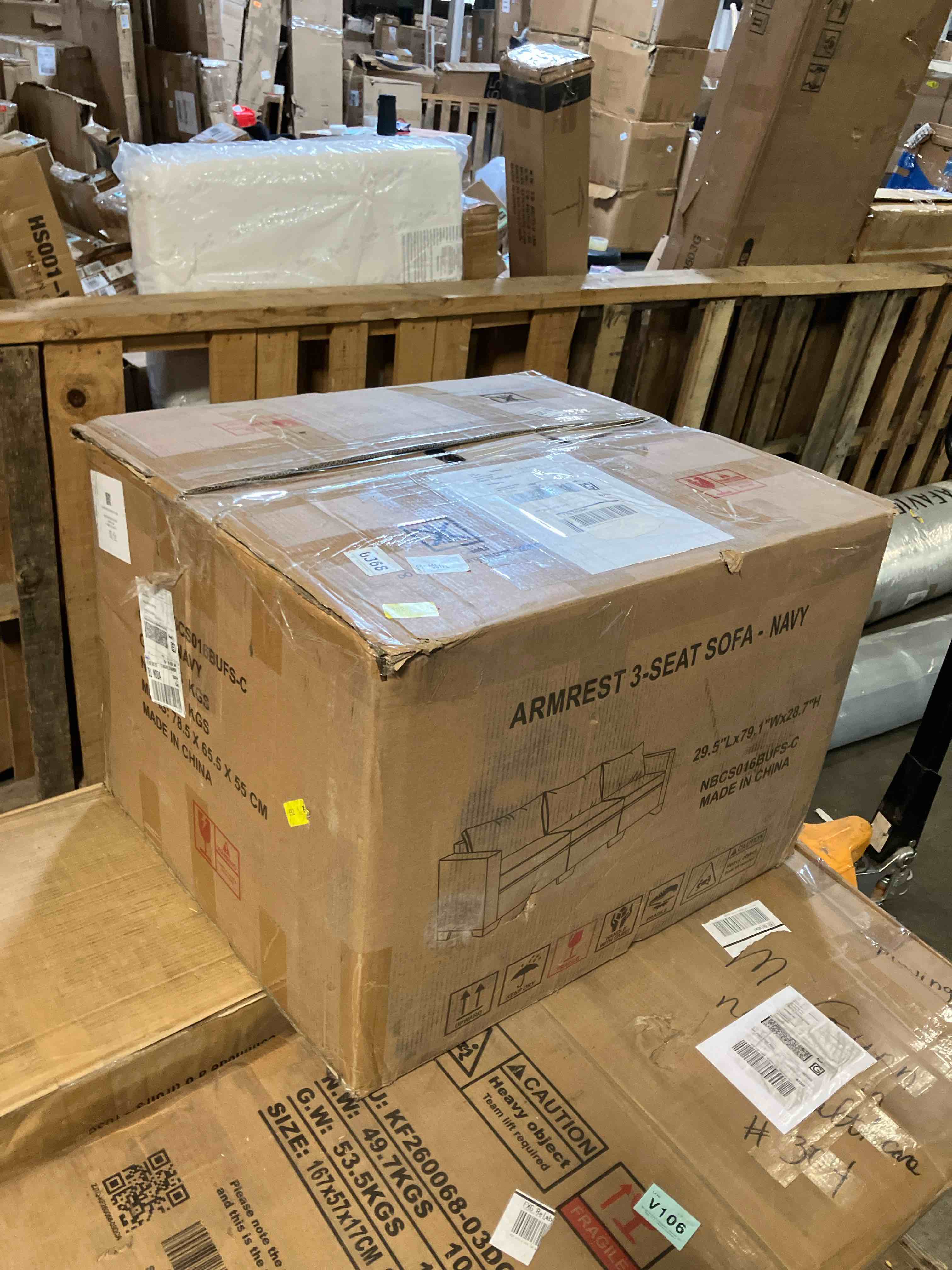 https://s3.amazonaws.com/lotting-images-prod/phillipi/PNK0425692_1731701773894.jpeg