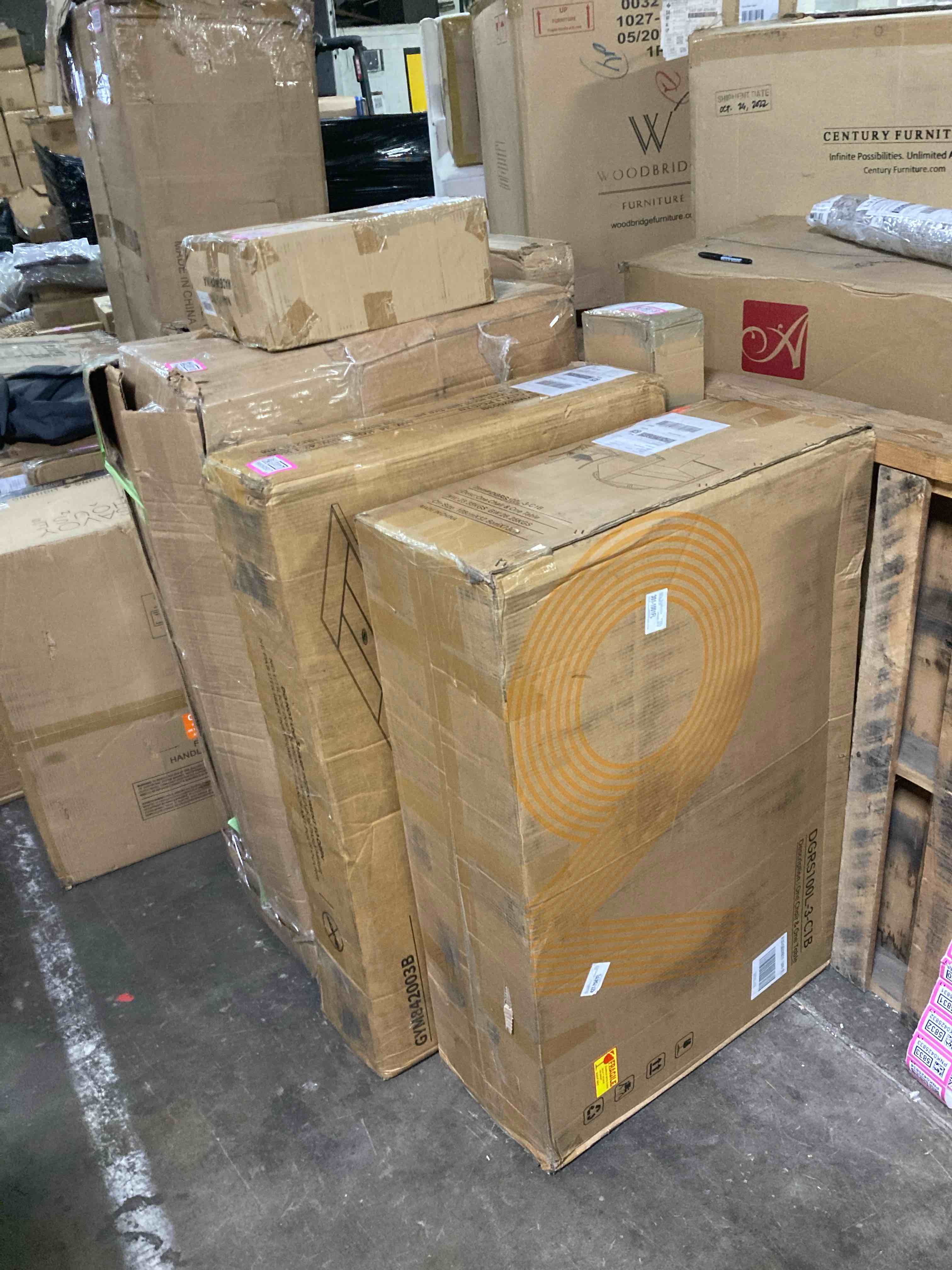 https://s3.amazonaws.com/lotting-images-prod/phillipi/PNK0425818_1731695689605.jpeg