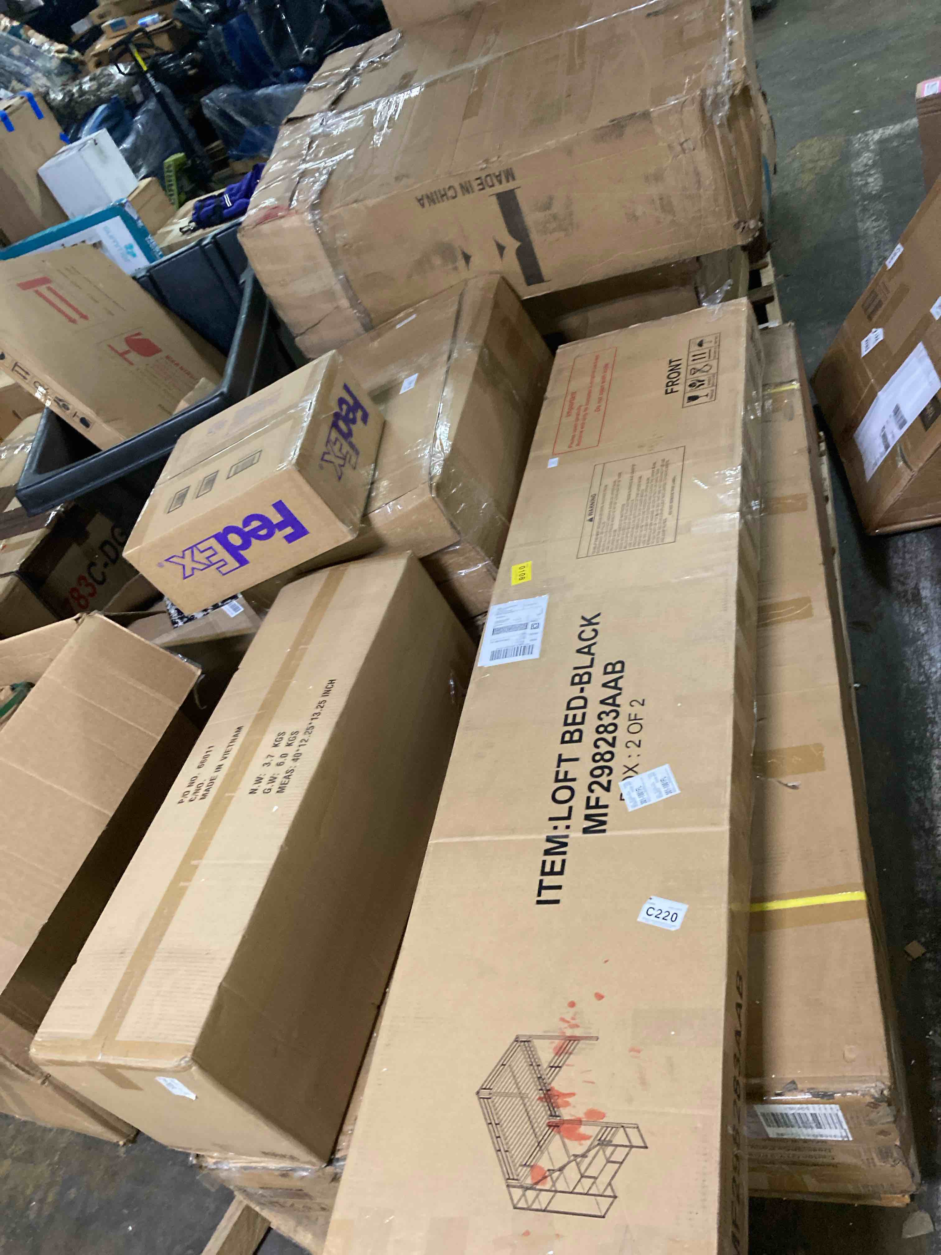 https://s3.amazonaws.com/lotting-images-prod/phillipi/PNK0425828_1731705039901.jpeg