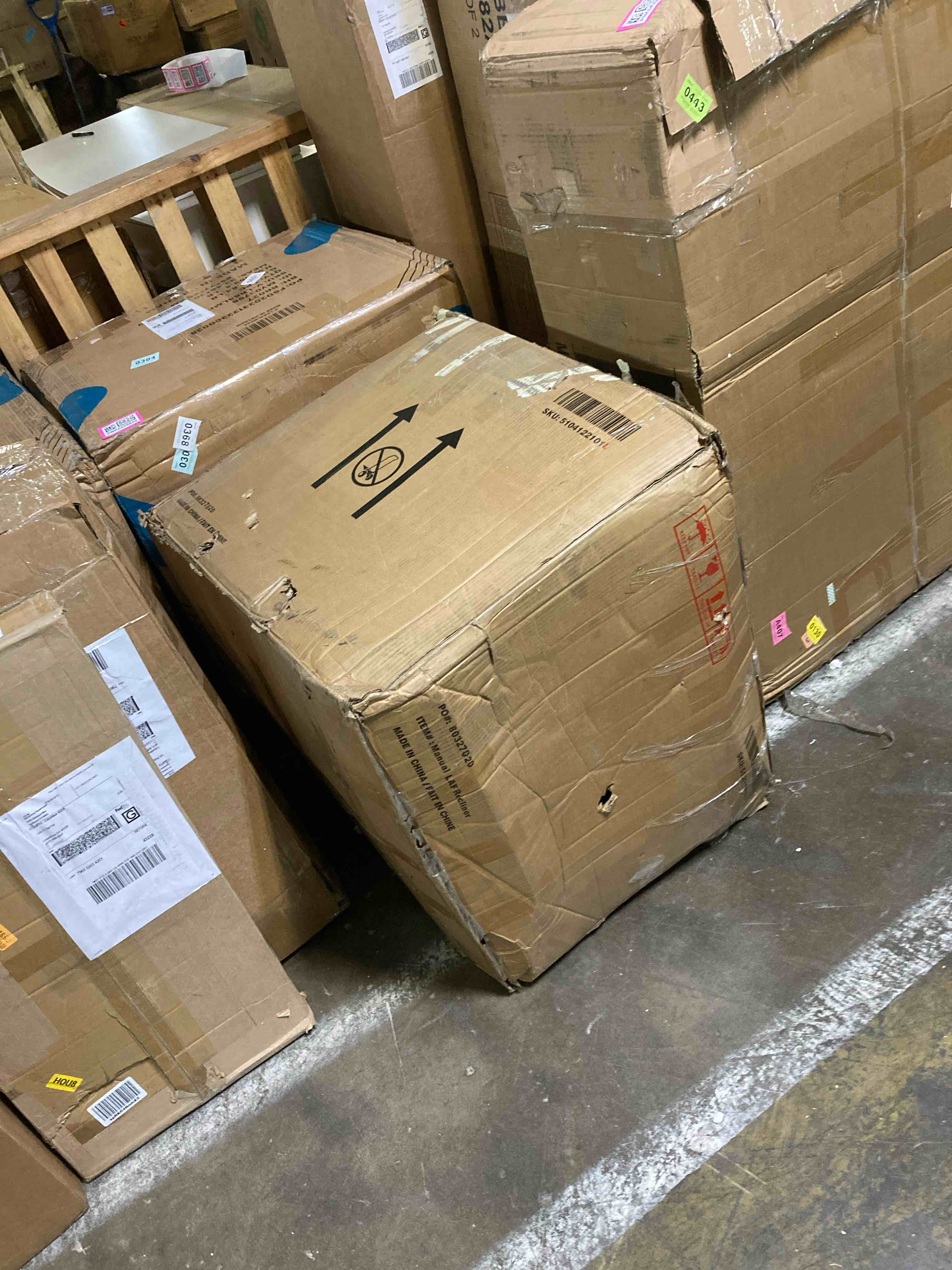 https://s3.amazonaws.com/lotting-images-prod/phillipi/PNK0425836_1731705665140.jpeg