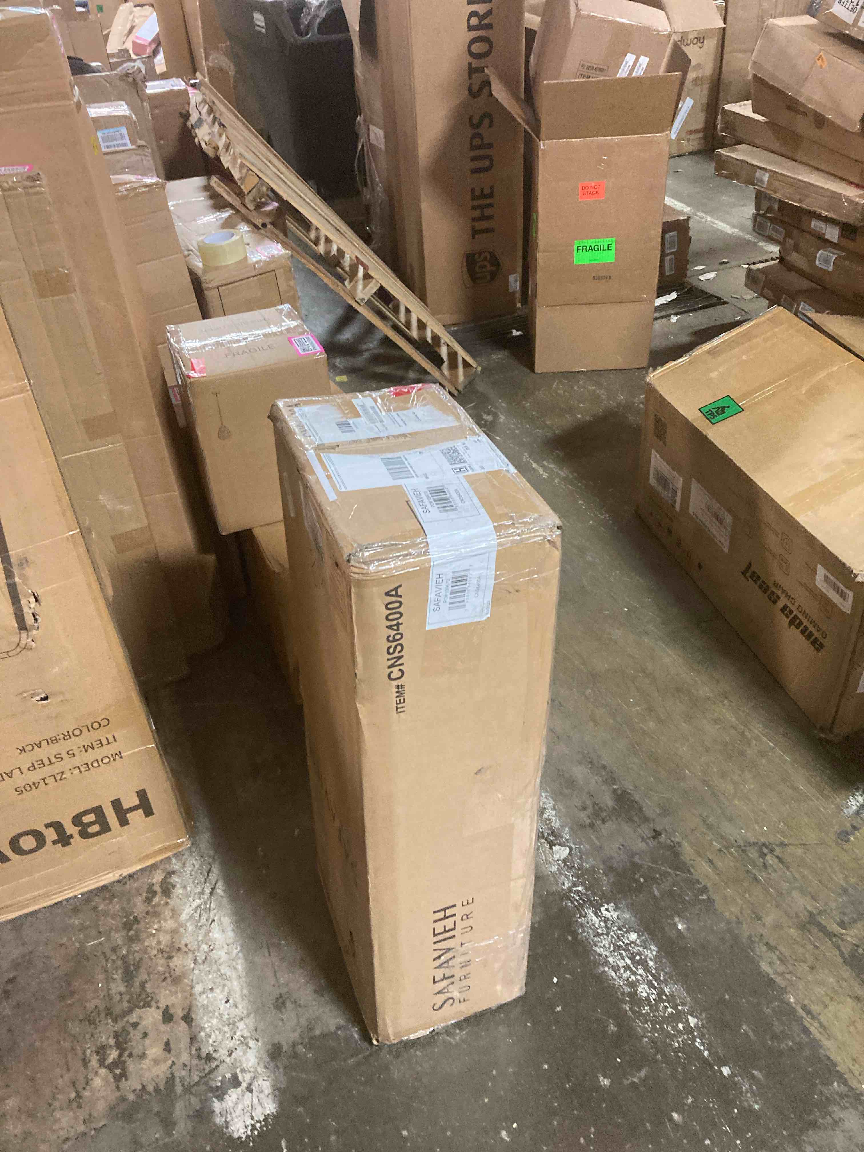 https://s3.amazonaws.com/lotting-images-prod/phillipi/PNK0425896_1731600510589.jpeg