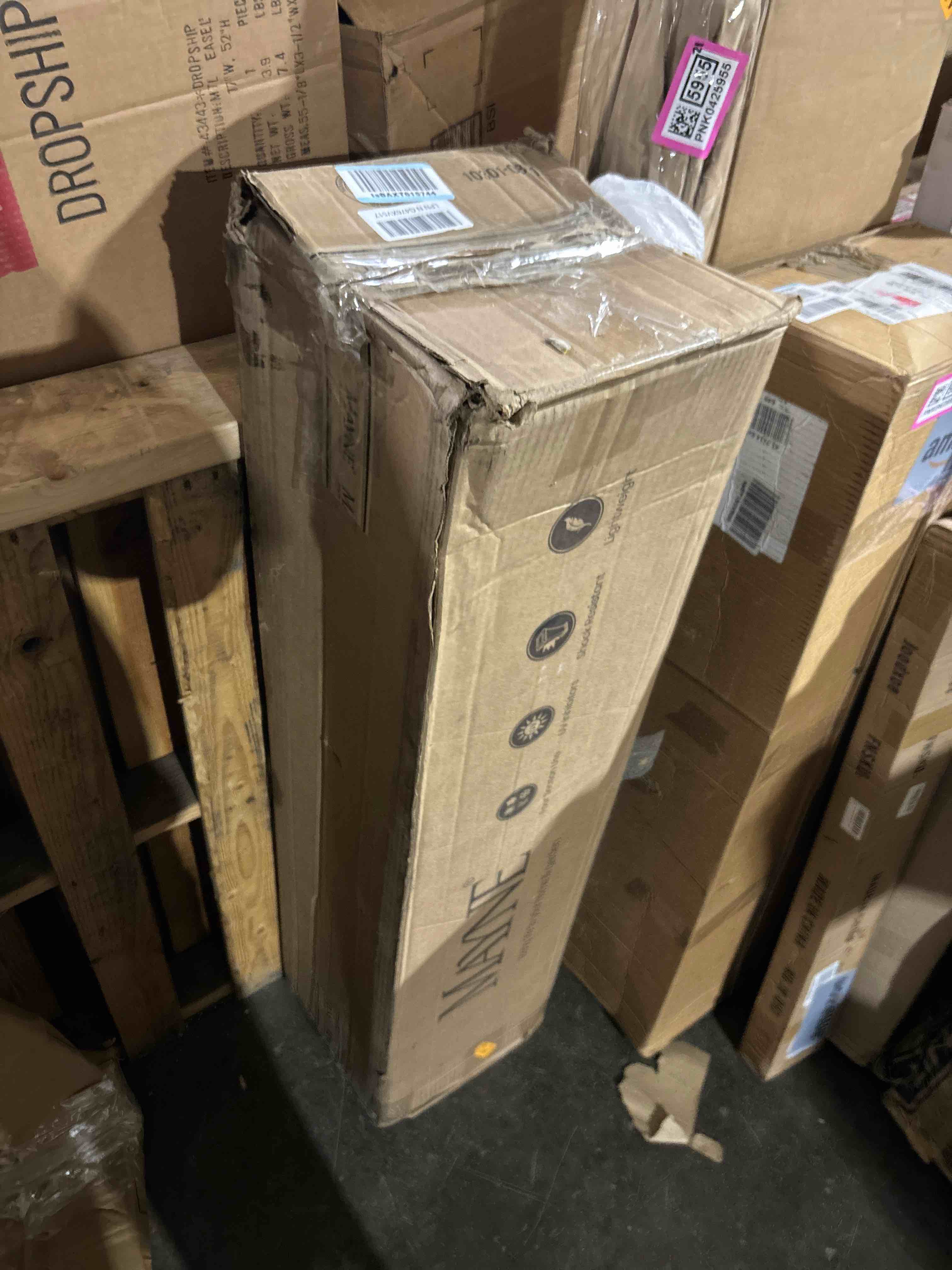 https://s3.amazonaws.com/lotting-images-prod/phillipi/PNK0425960_1731604277340.jpeg