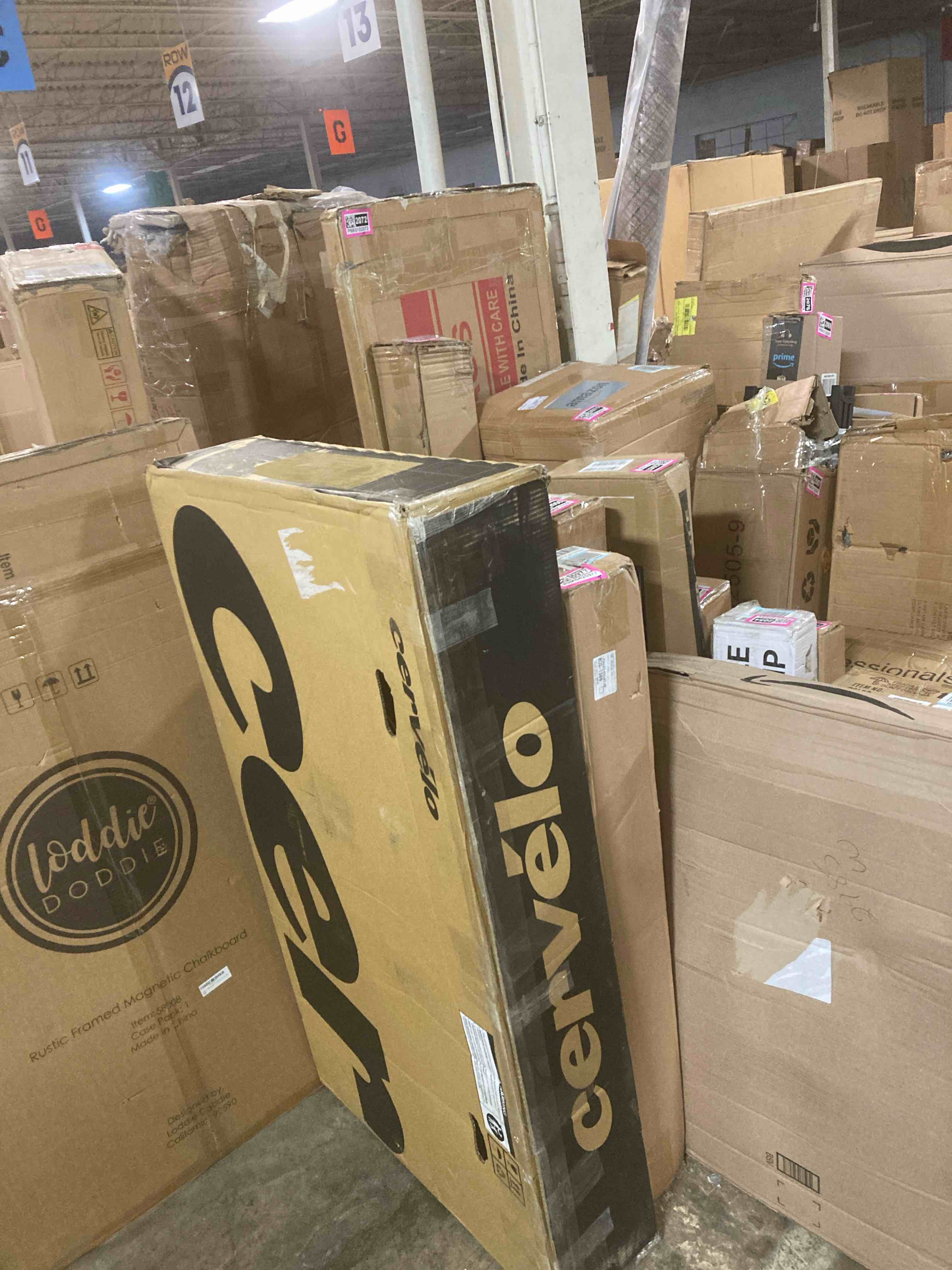 https://s3.amazonaws.com/lotting-images-prod/phillipi/PNK0425978_1731541347785.jpeg