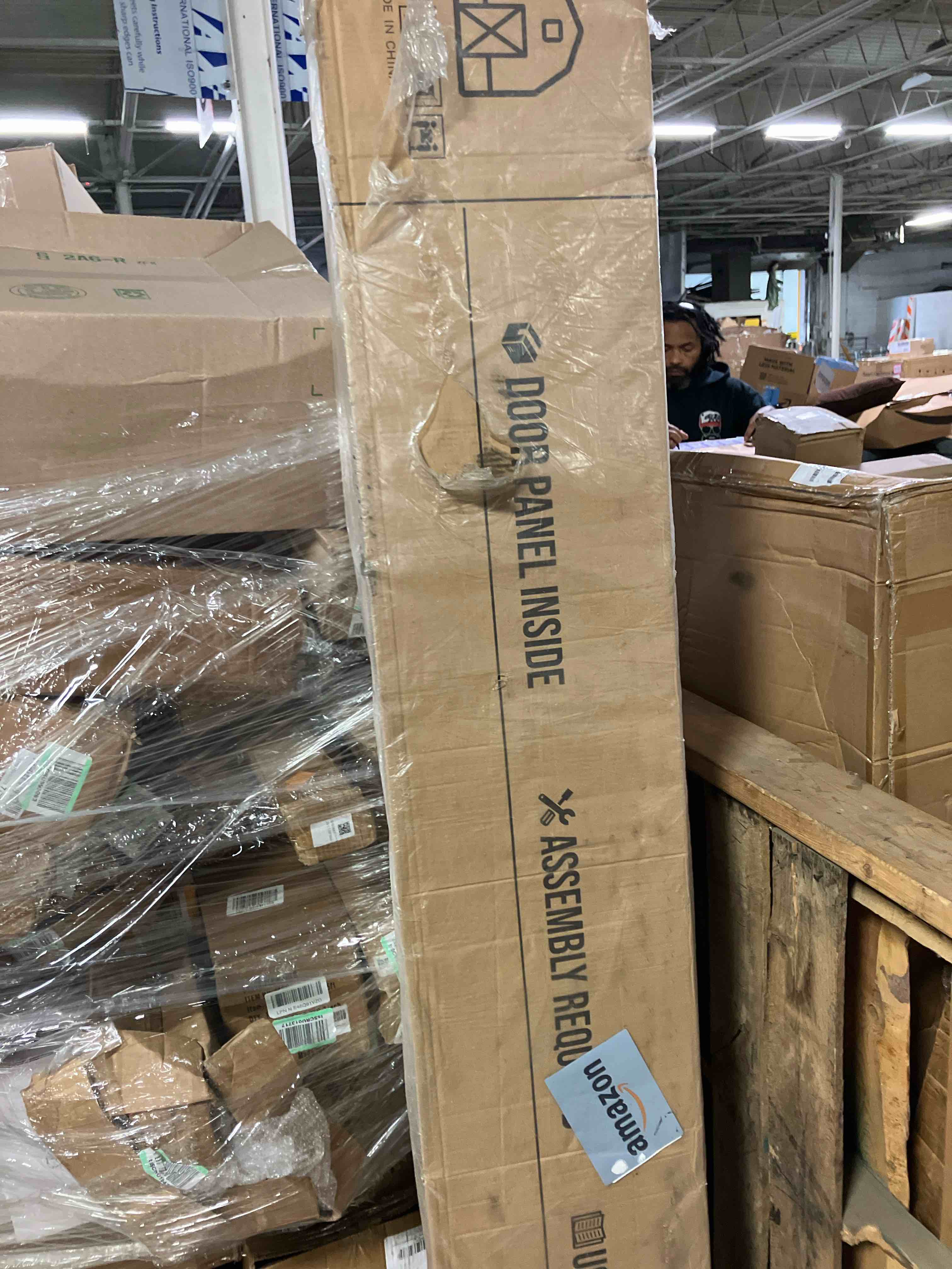 https://s3.amazonaws.com/lotting-images-prod/phillipi/PNK0426368_1730491131807.jpeg