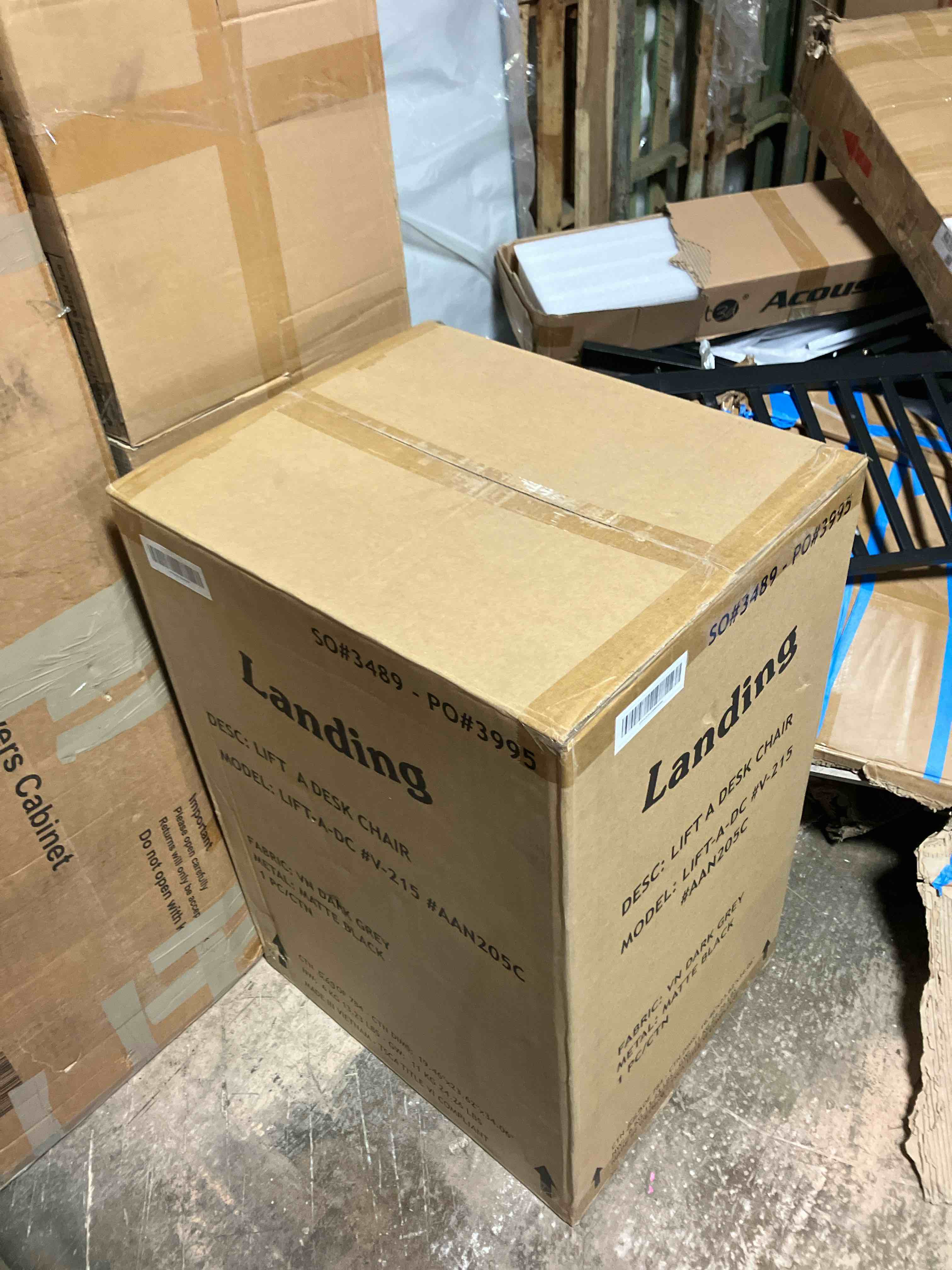 https://s3.amazonaws.com/lotting-images-prod/phillipi/PNK0426372_1730491715360.jpeg