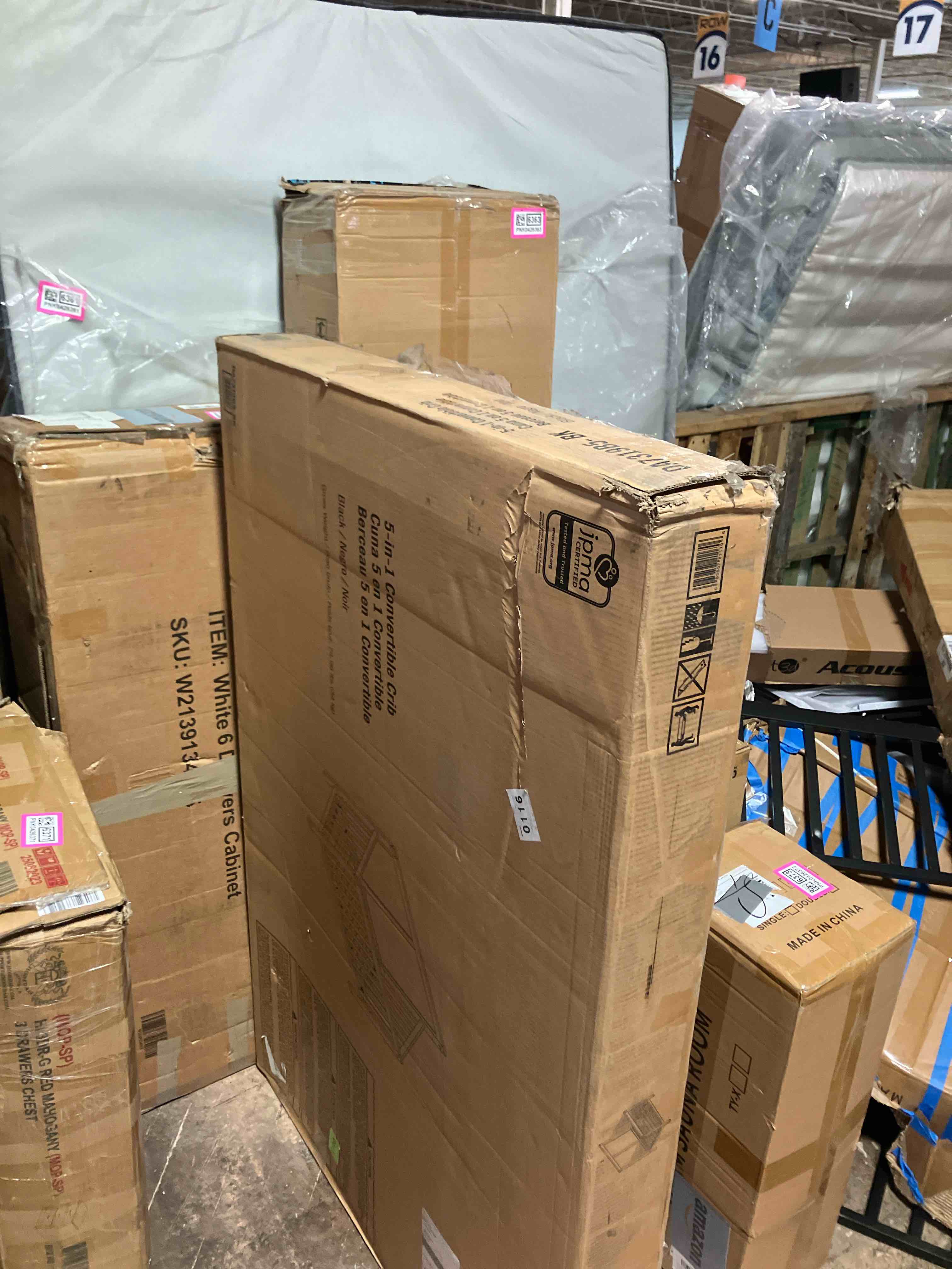 https://s3.amazonaws.com/lotting-images-prod/phillipi/PNK0426374_1730491925559.jpeg