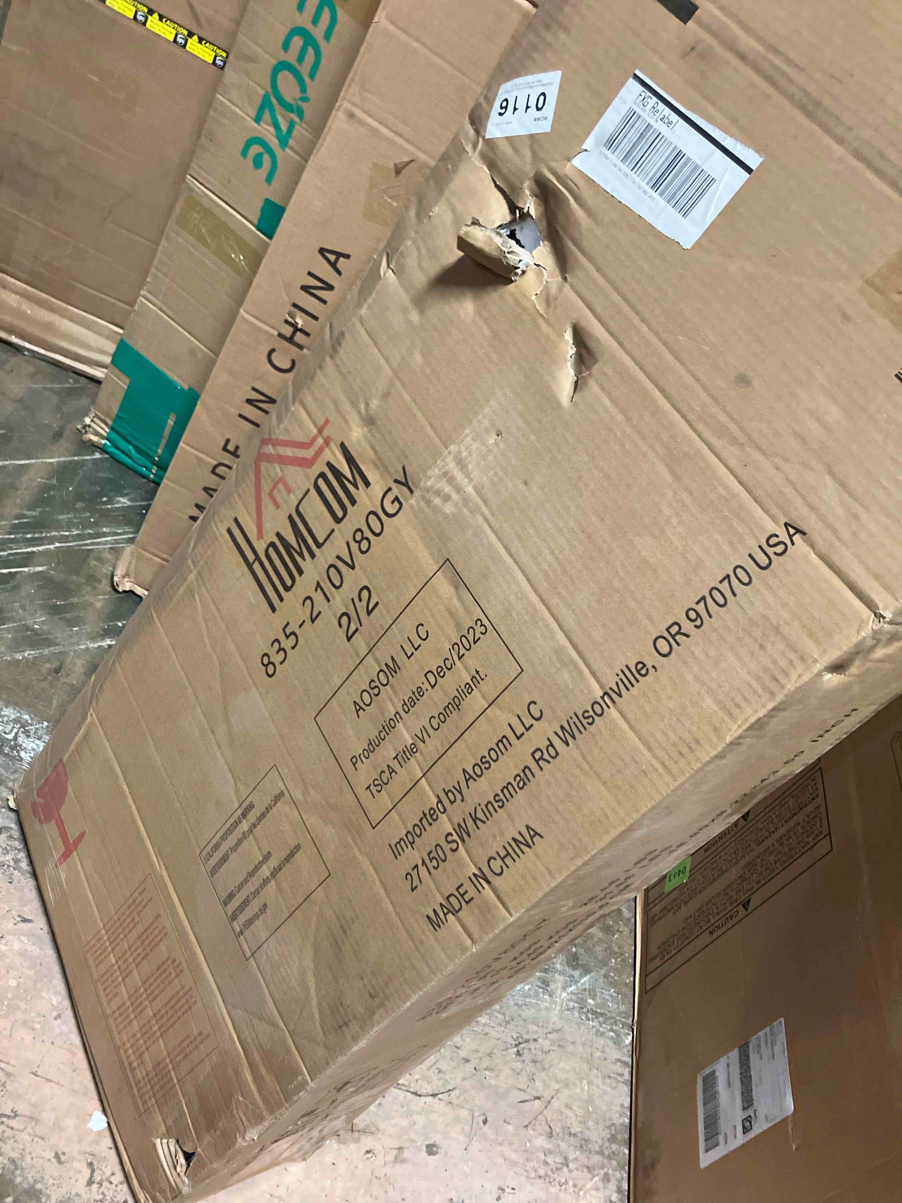 https://s3.amazonaws.com/lotting-images-prod/phillipi/PNK0426377_1730492499974.jpeg