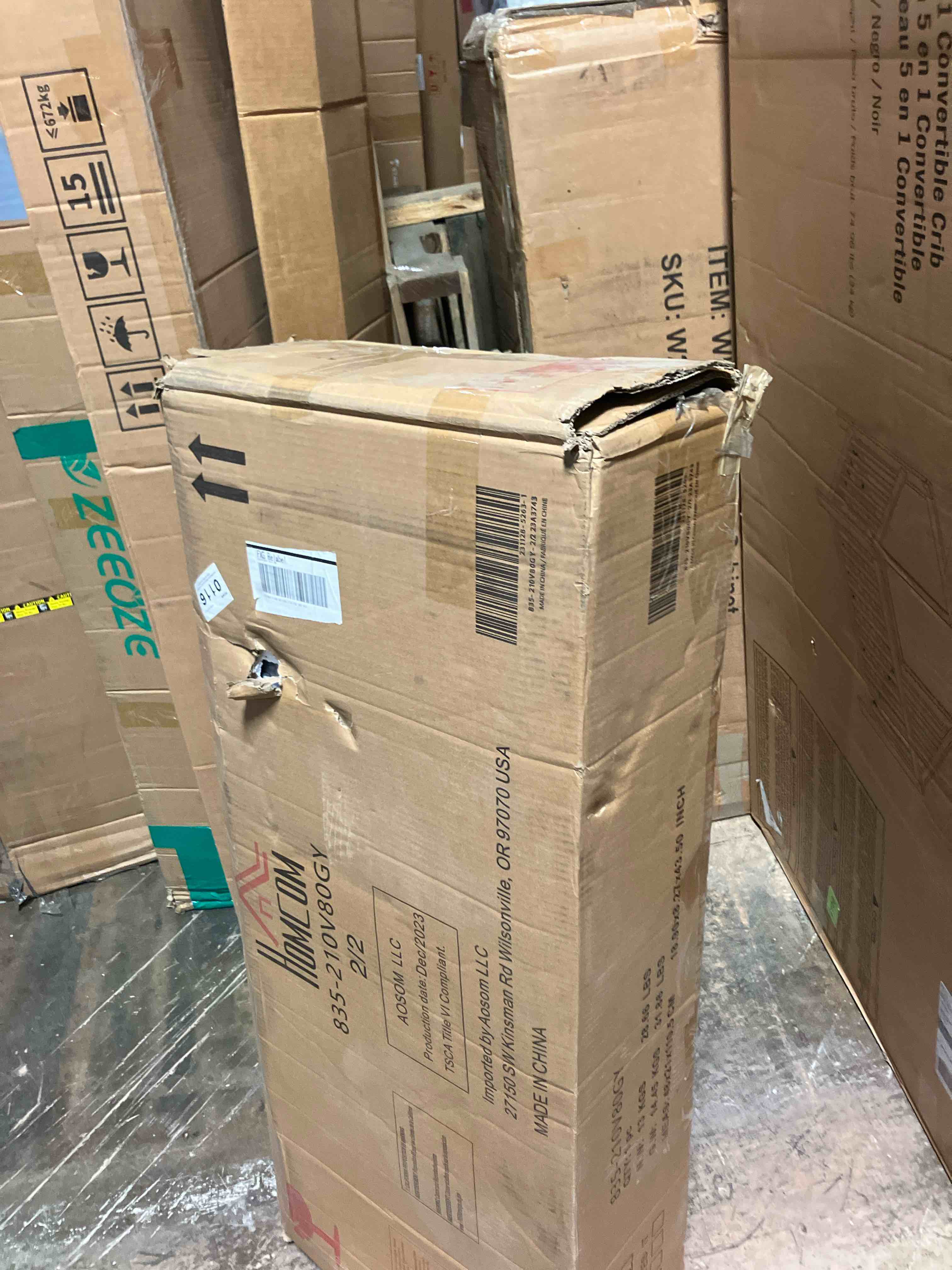 https://s3.amazonaws.com/lotting-images-prod/phillipi/PNK0426377_1730492502566.jpeg