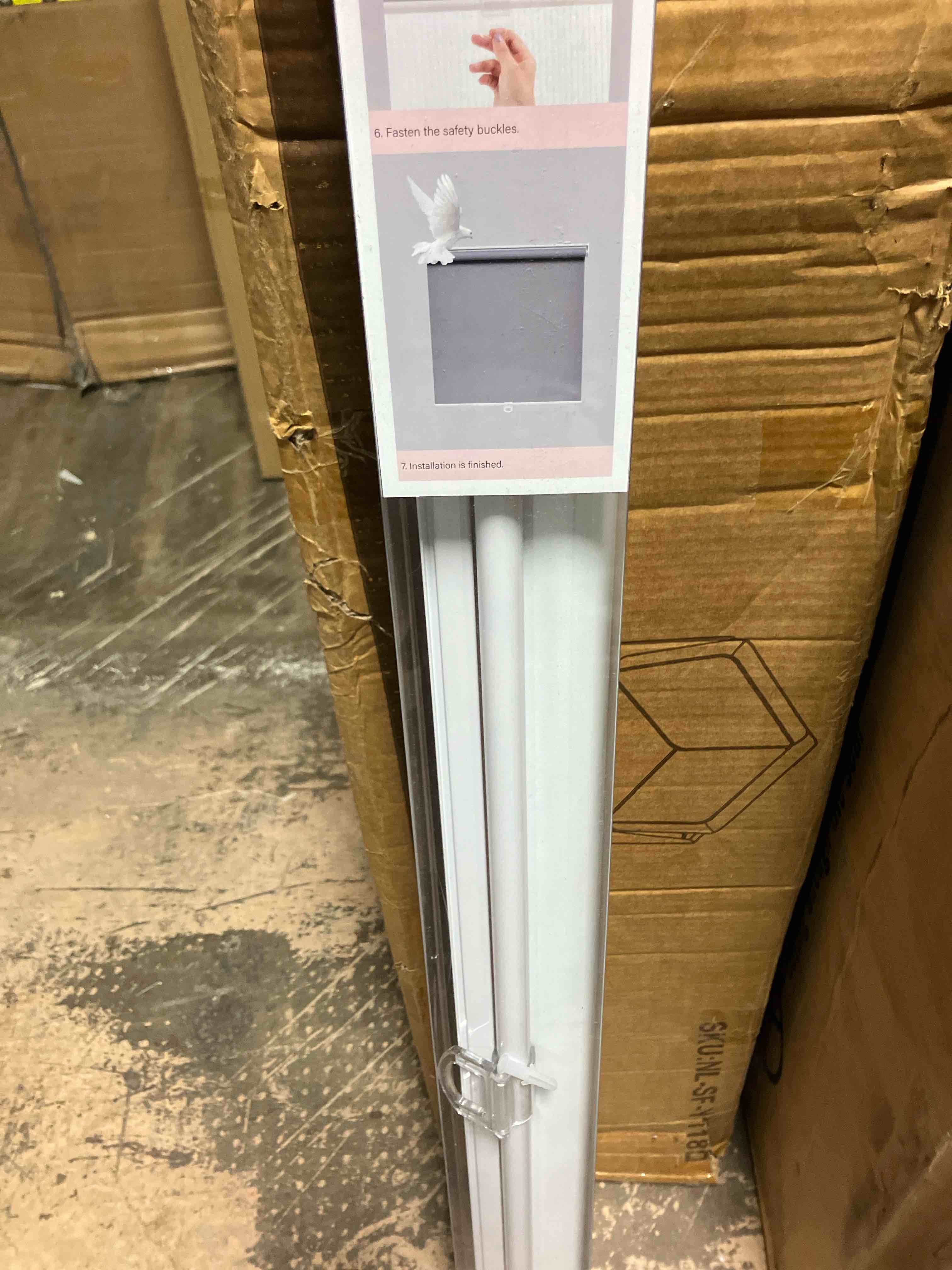 https://s3.amazonaws.com/lotting-images-prod/phillipi/PNK0426383_1730494285347.jpeg