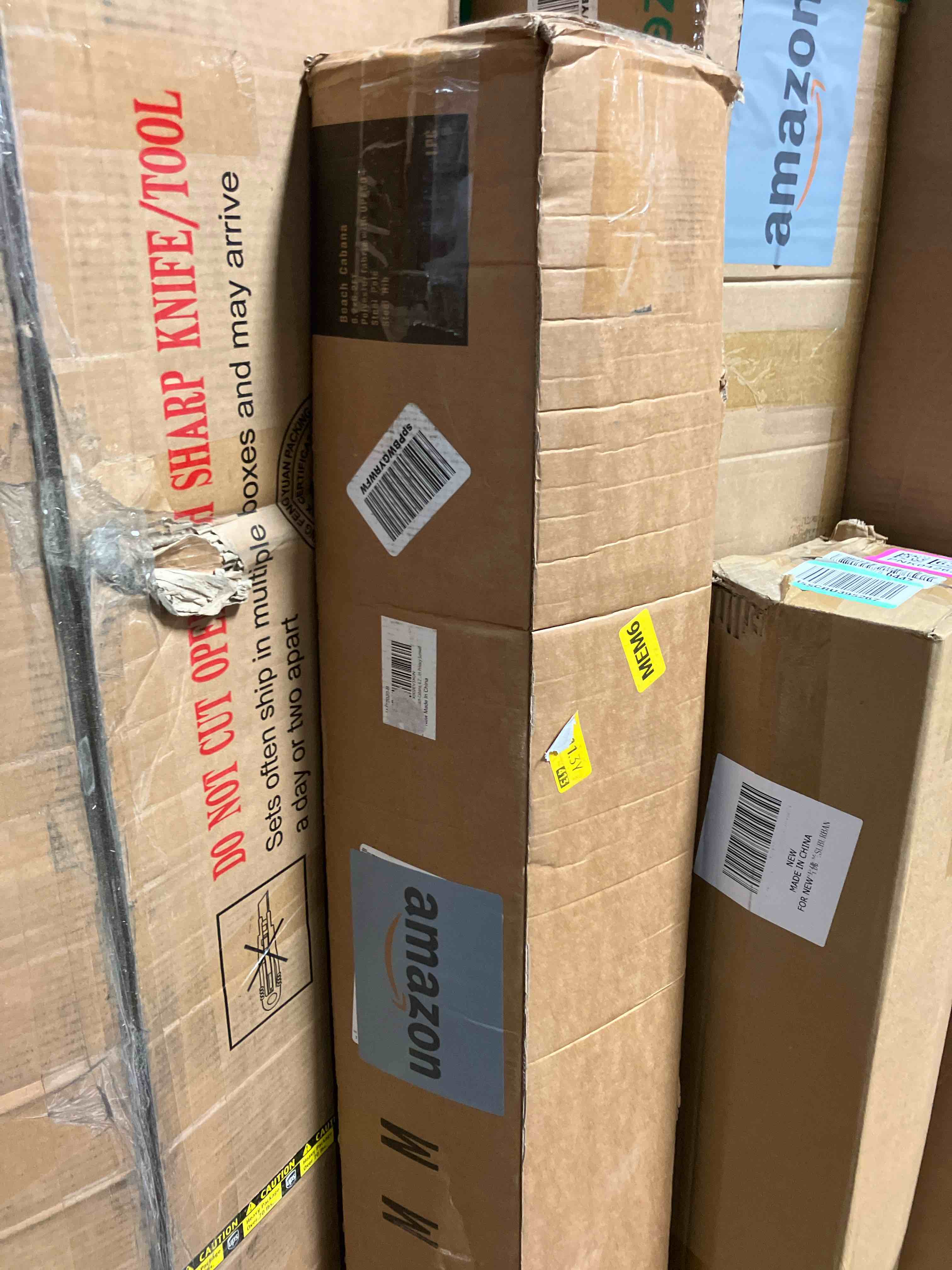 https://s3.amazonaws.com/lotting-images-prod/phillipi/PNK0426386_1730494520351.jpeg