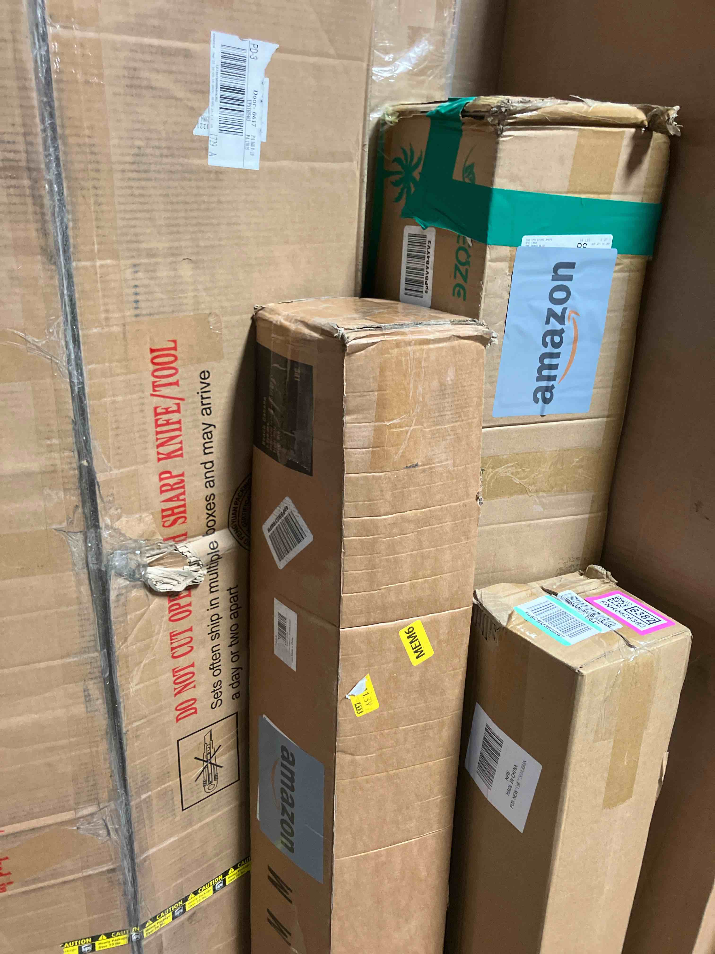 https://s3.amazonaws.com/lotting-images-prod/phillipi/PNK0426386_1730494522143.jpeg