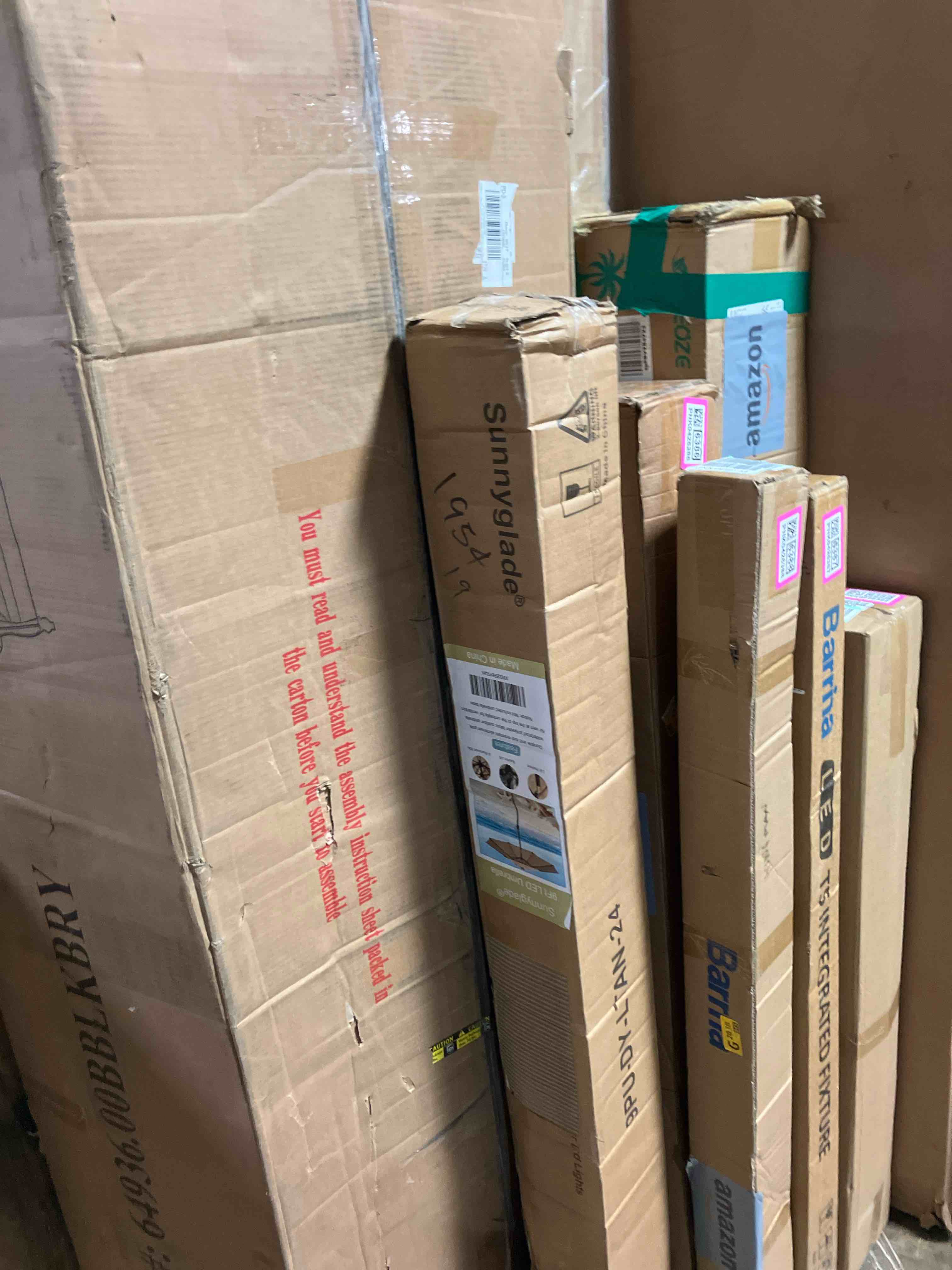 https://s3.amazonaws.com/lotting-images-prod/phillipi/PNK0426389_1730494795526.jpeg