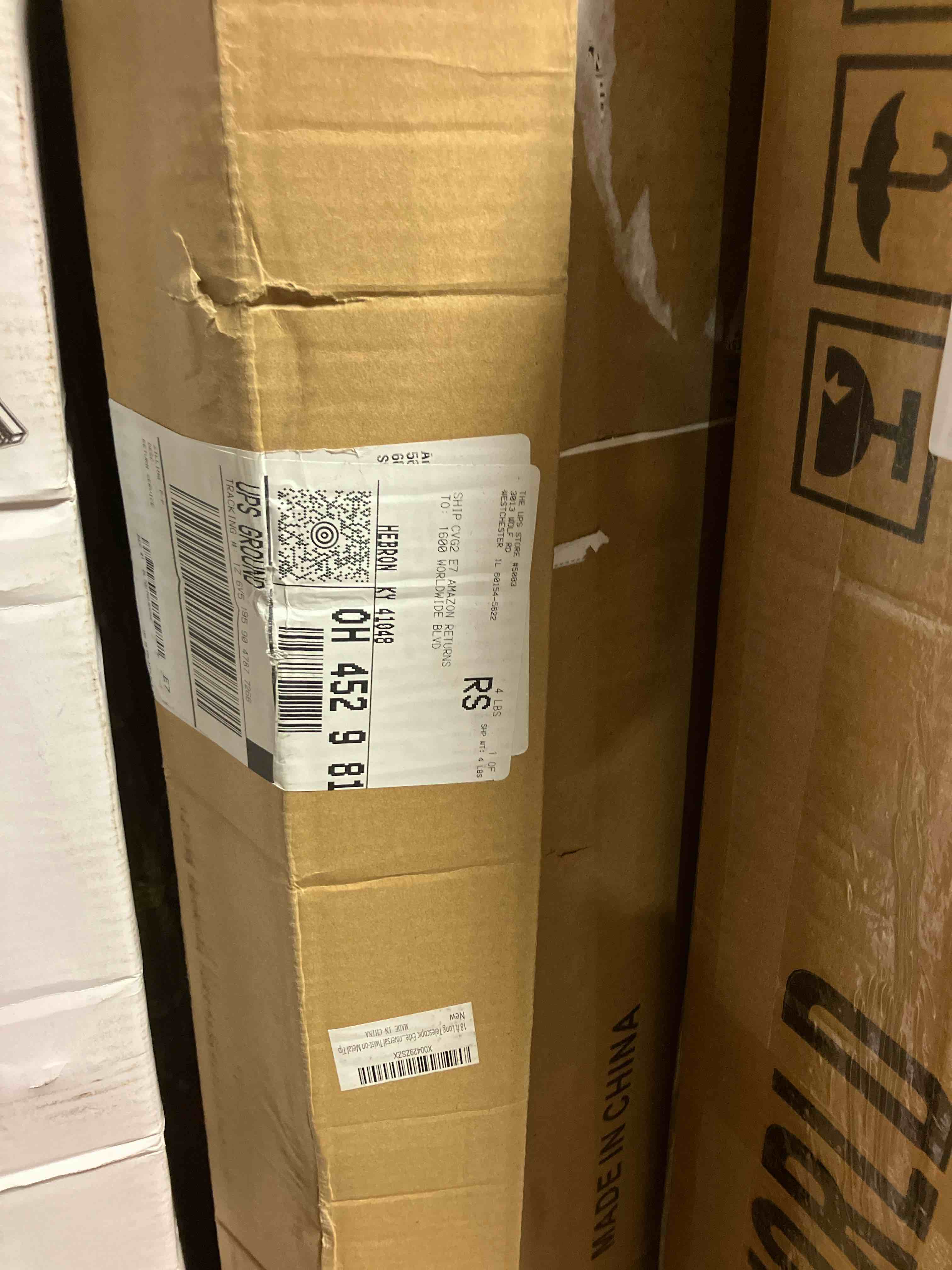 https://s3.amazonaws.com/lotting-images-prod/phillipi/PNK0426403_1730496339723.jpeg