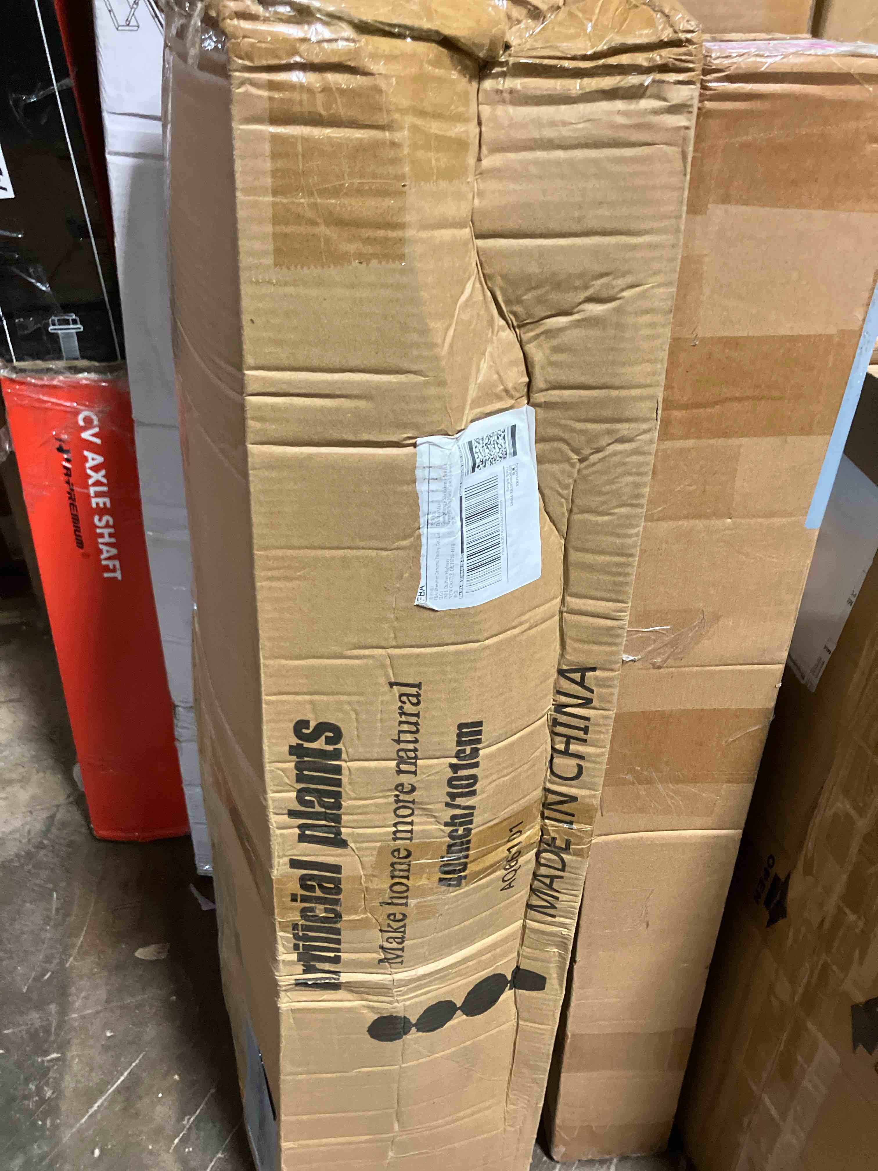 https://s3.amazonaws.com/lotting-images-prod/phillipi/PNK0426404_1730496542067.jpeg