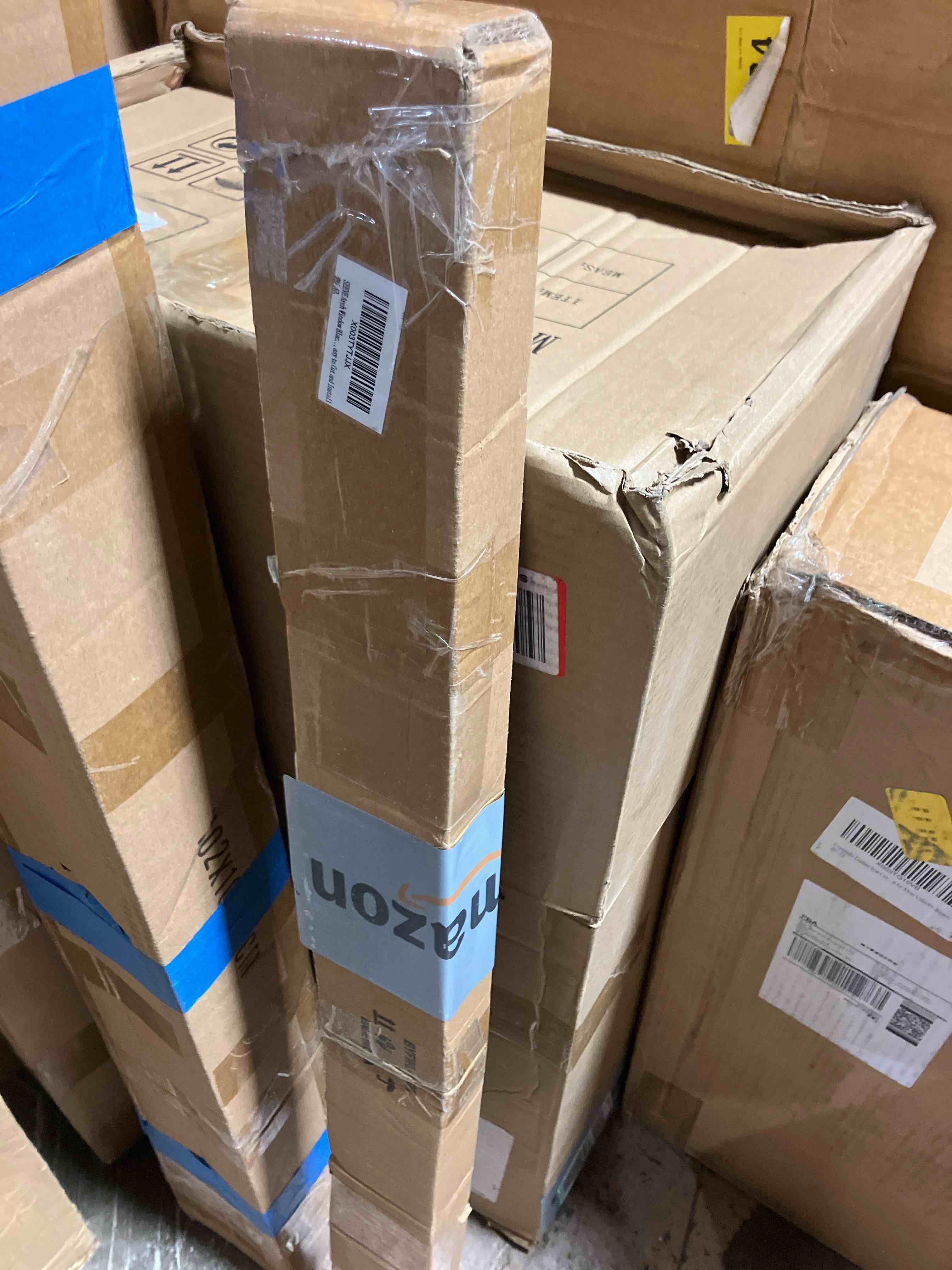 https://s3.amazonaws.com/lotting-images-prod/phillipi/PNK0426408_1730497317618.jpeg