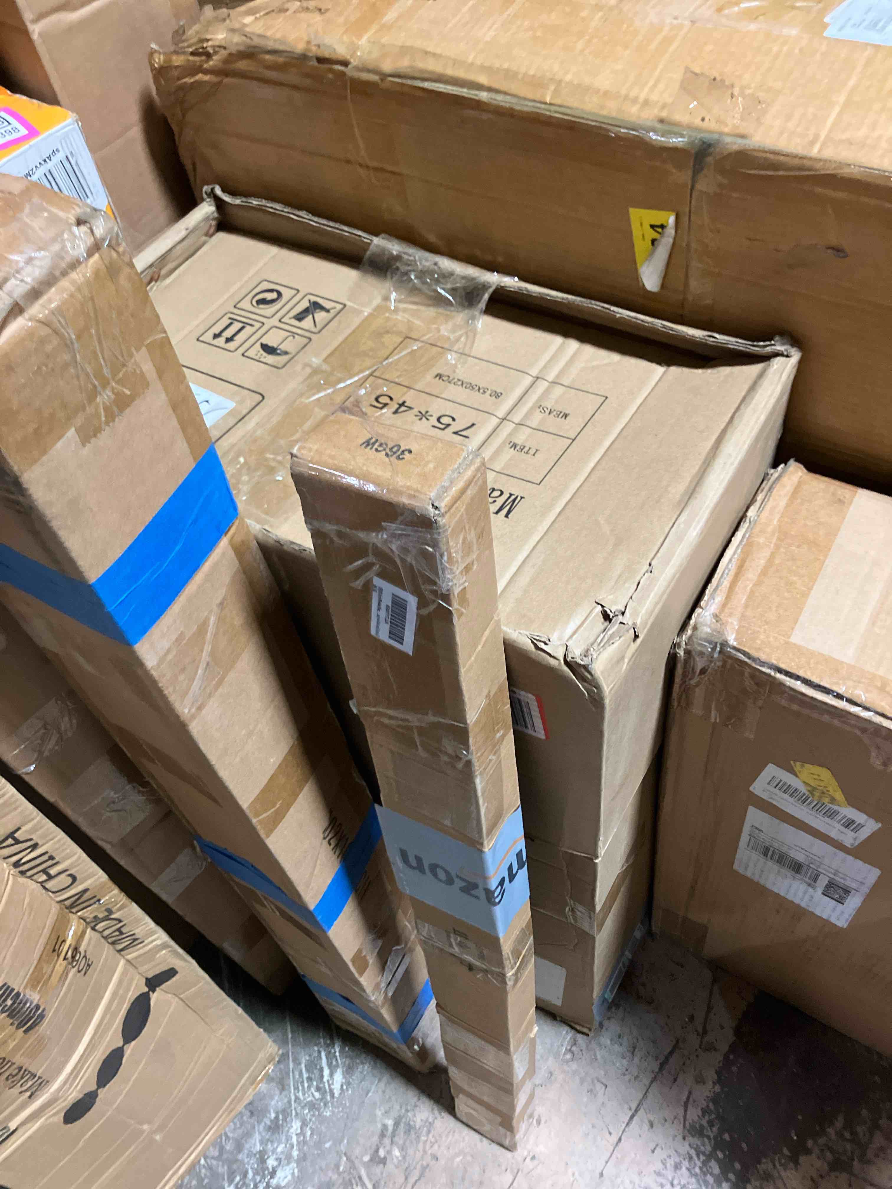 https://s3.amazonaws.com/lotting-images-prod/phillipi/PNK0426408_1730497318831.jpeg