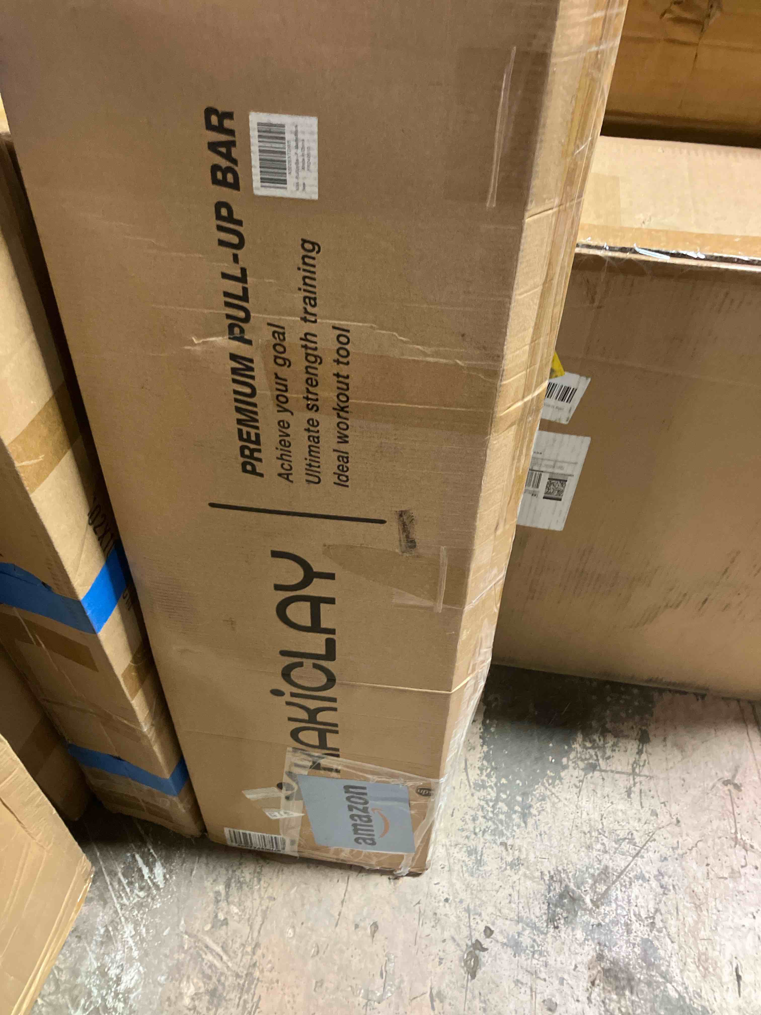 https://s3.amazonaws.com/lotting-images-prod/phillipi/PNK0426409_1730497390928.jpeg