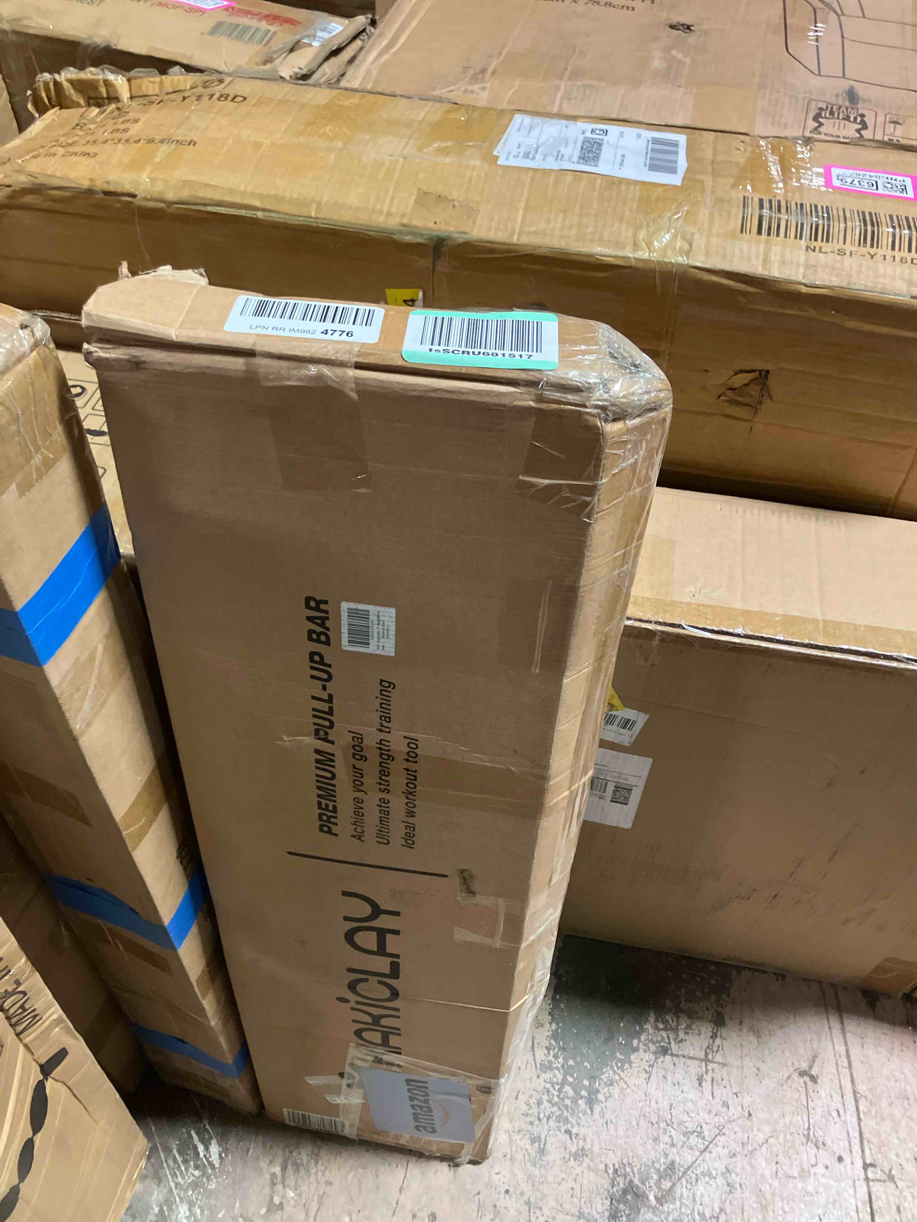 https://s3.amazonaws.com/lotting-images-prod/phillipi/PNK0426409_1730497392770.jpeg