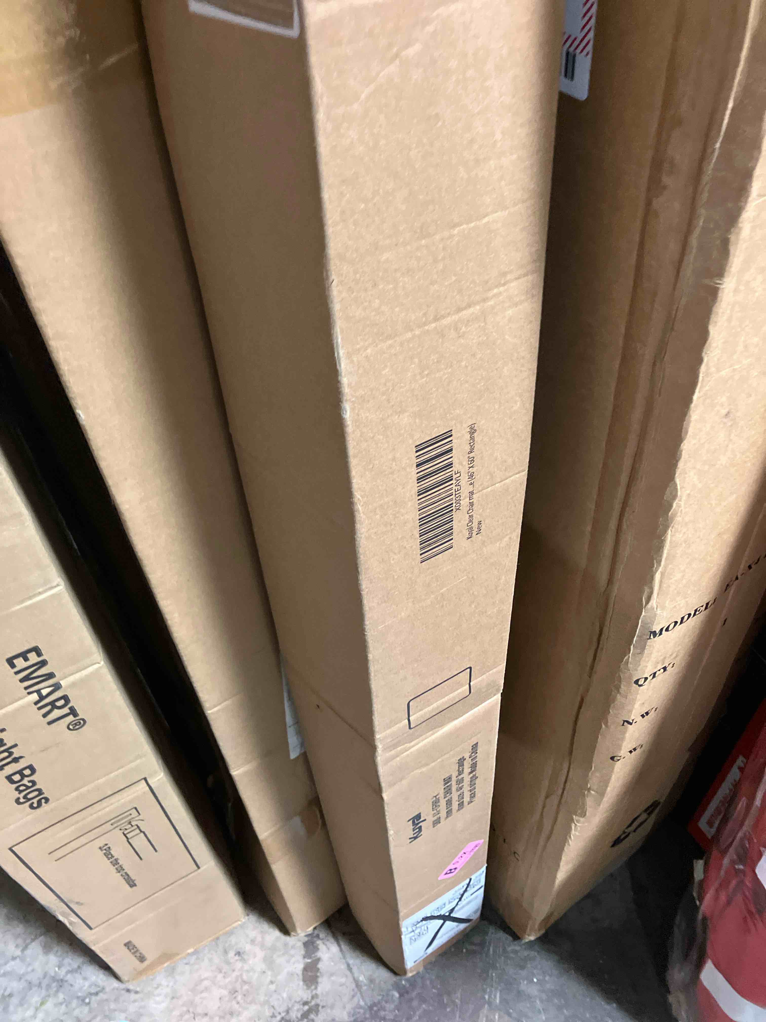 https://s3.amazonaws.com/lotting-images-prod/phillipi/PNK0426416_1730752278026.jpeg