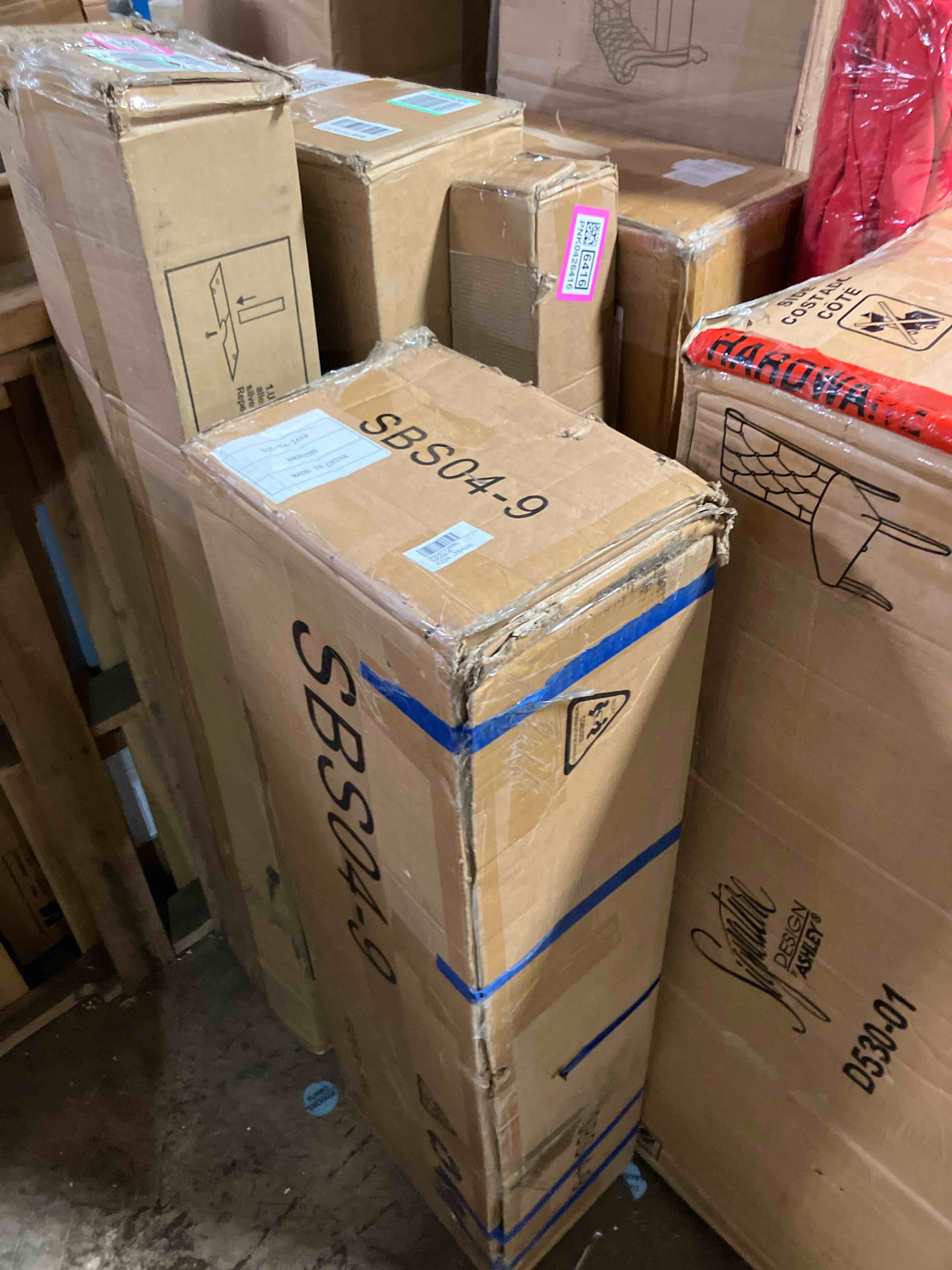 https://s3.amazonaws.com/lotting-images-prod/phillipi/PNK0426422_1730752761163.jpeg